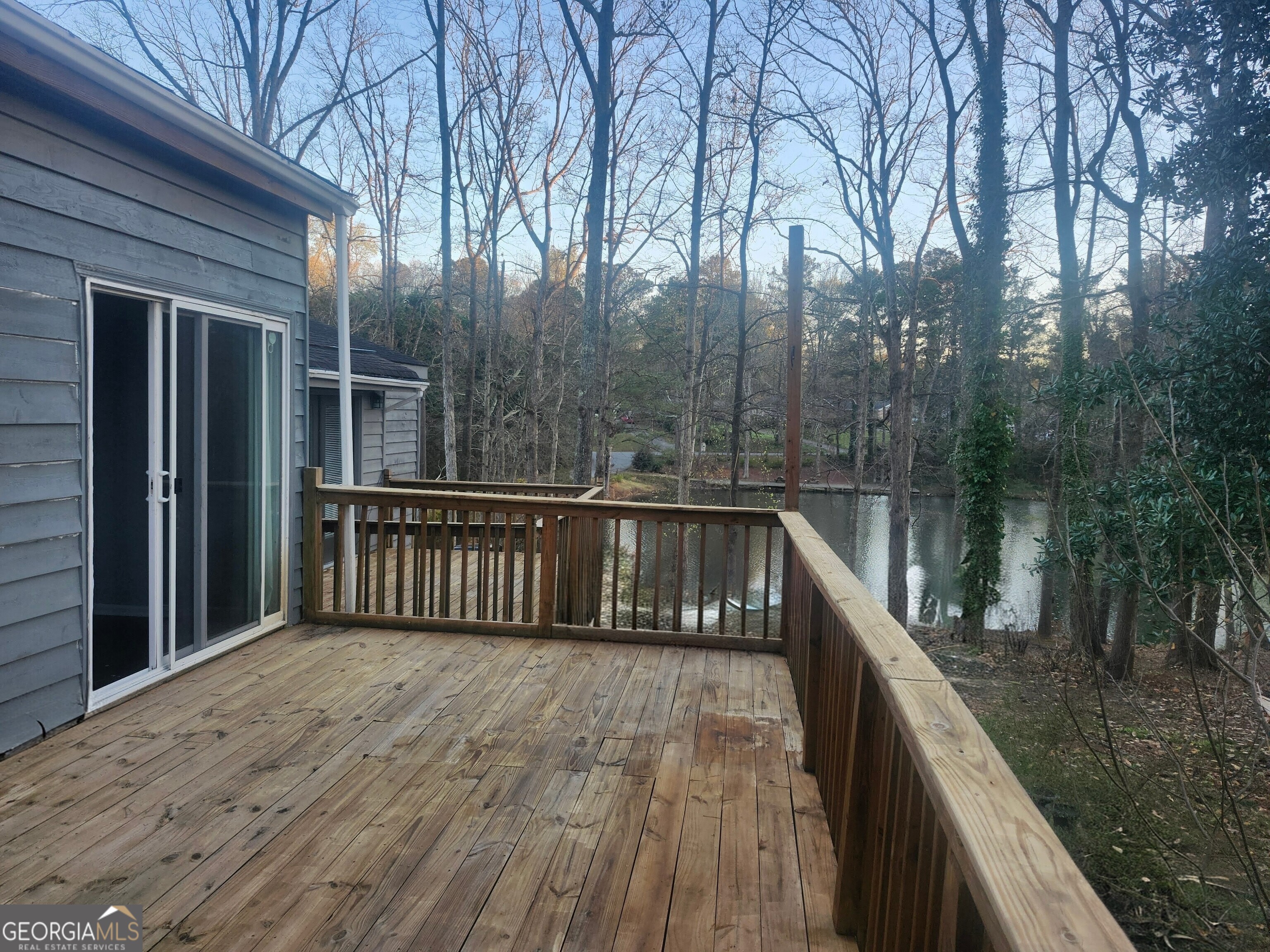 3316 Sweetwater Drive Property Photo 15