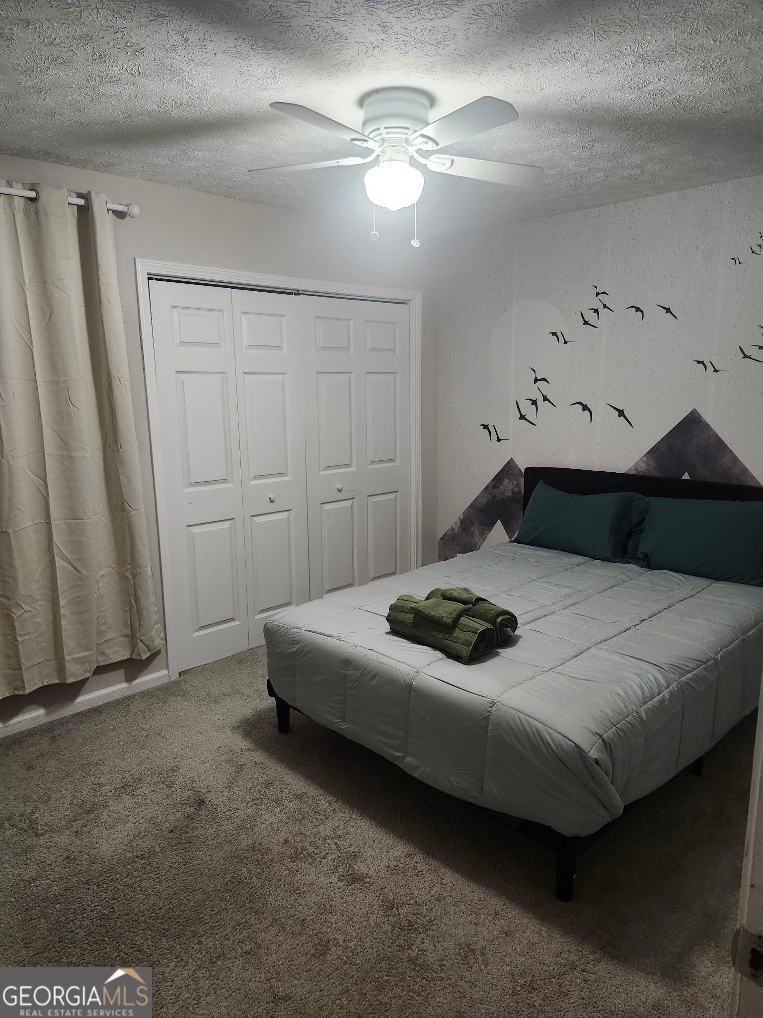 3316 Sweetwater Drive Property Photo 16