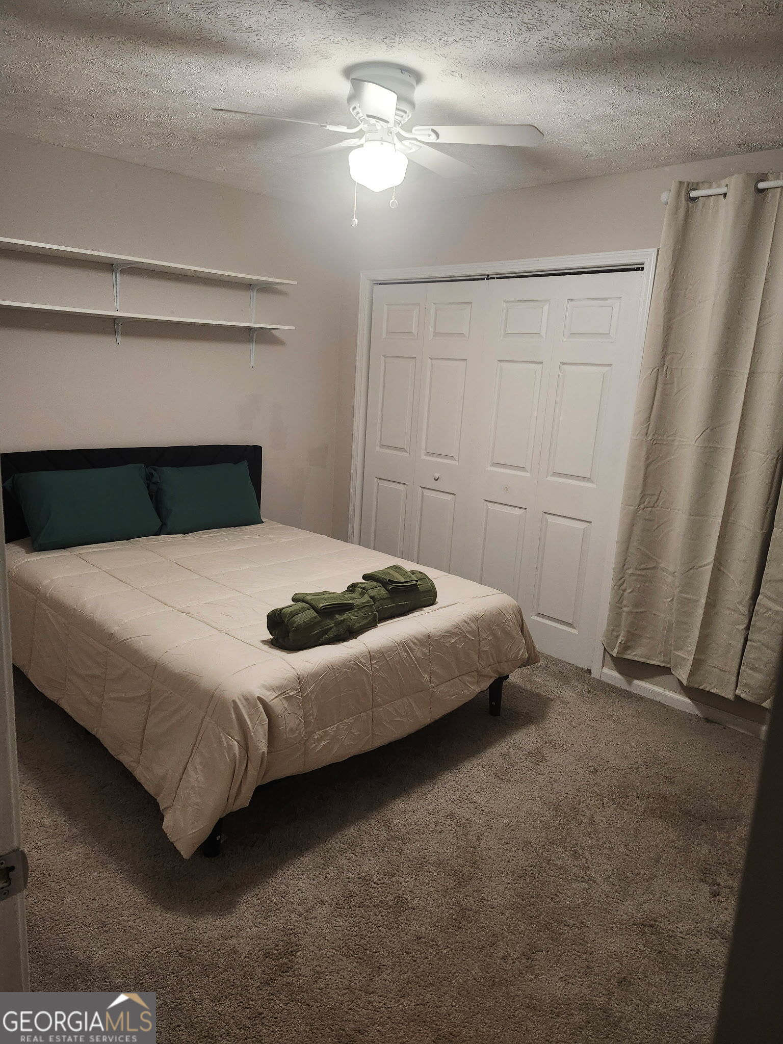 3316 Sweetwater Drive Property Photo 17
