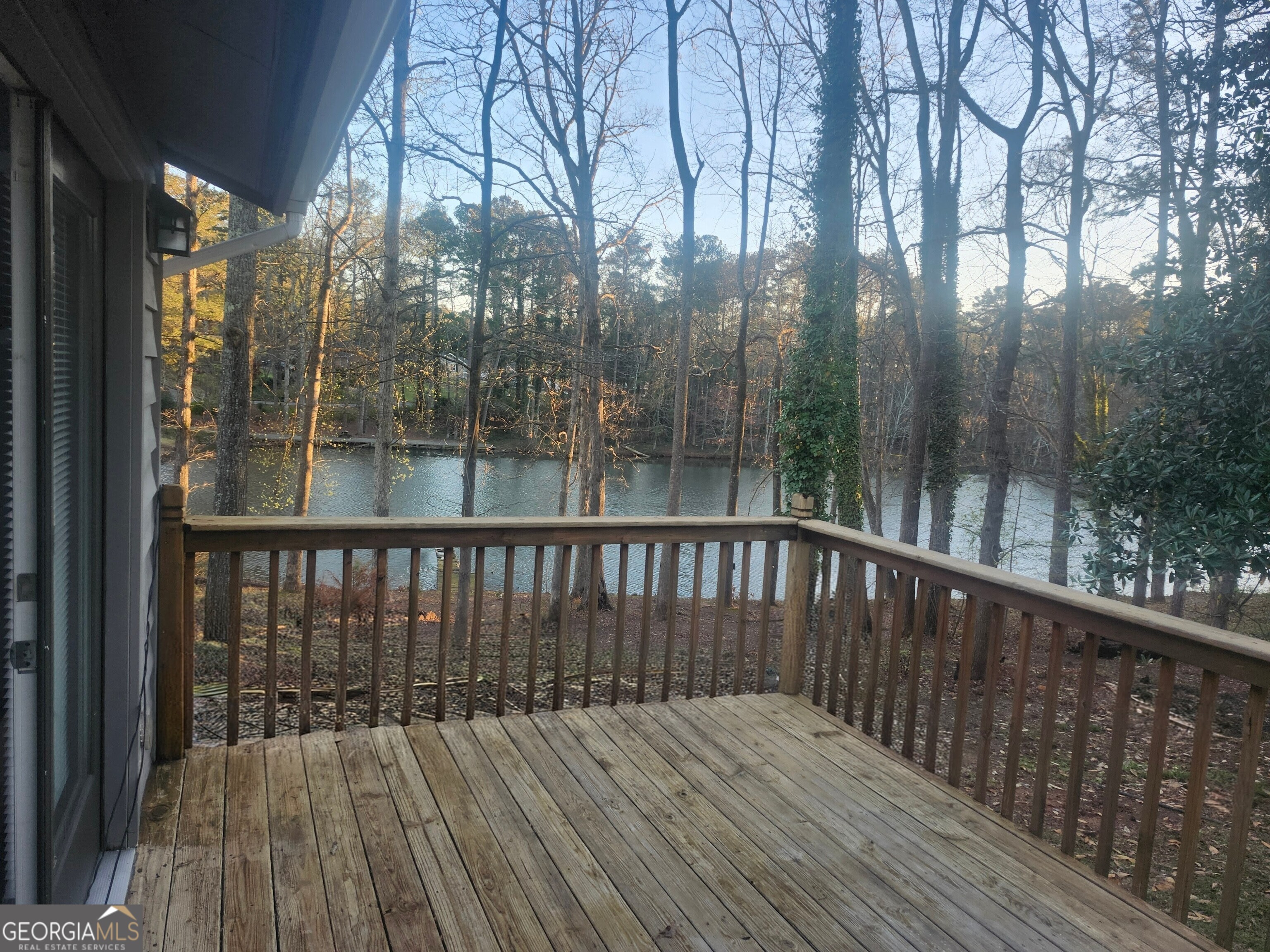 3316 Sweetwater Drive Property Photo 18