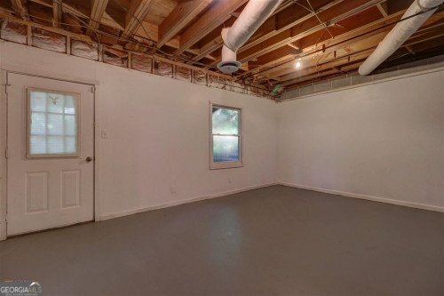 3316 Sweetwater Drive Property Photo 19