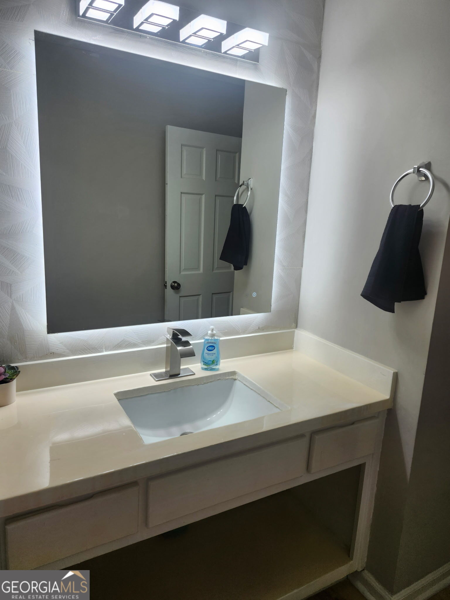 3316 Sweetwater Drive Property Photo 22