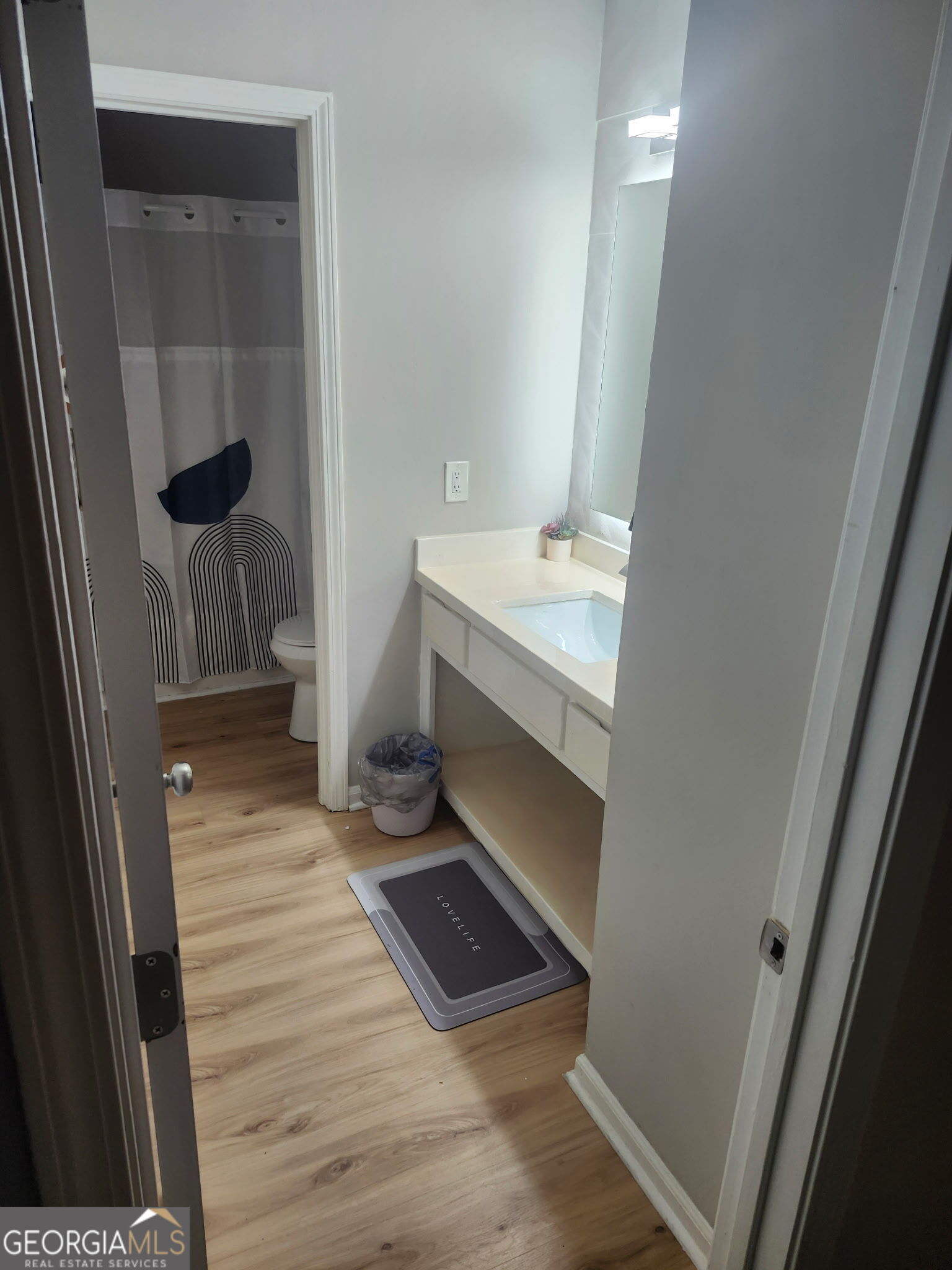3316 Sweetwater Drive Property Photo 23