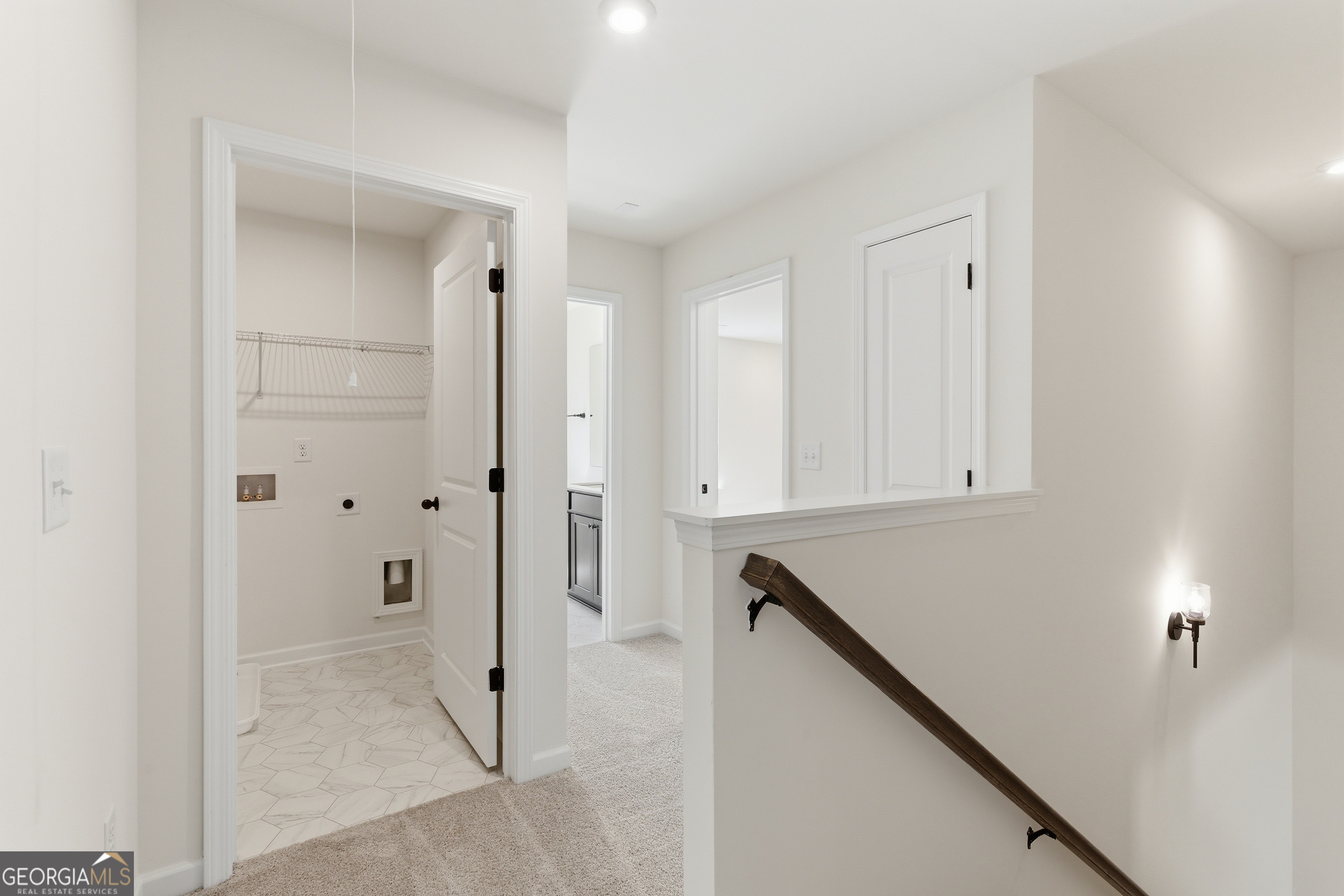 364 Waterbluff Drive Property Photo 12