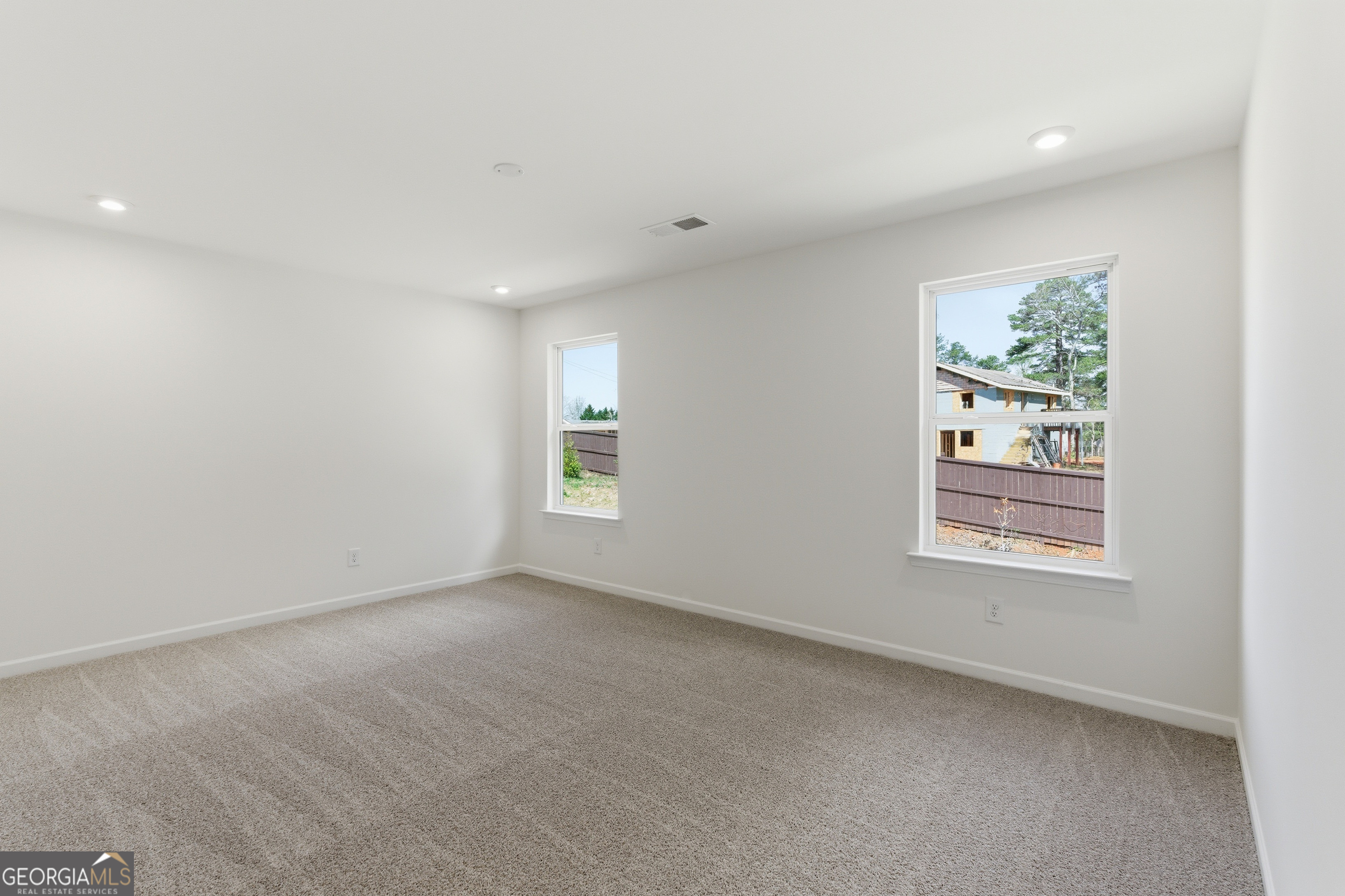 364 Waterbluff Drive Property Photo 14