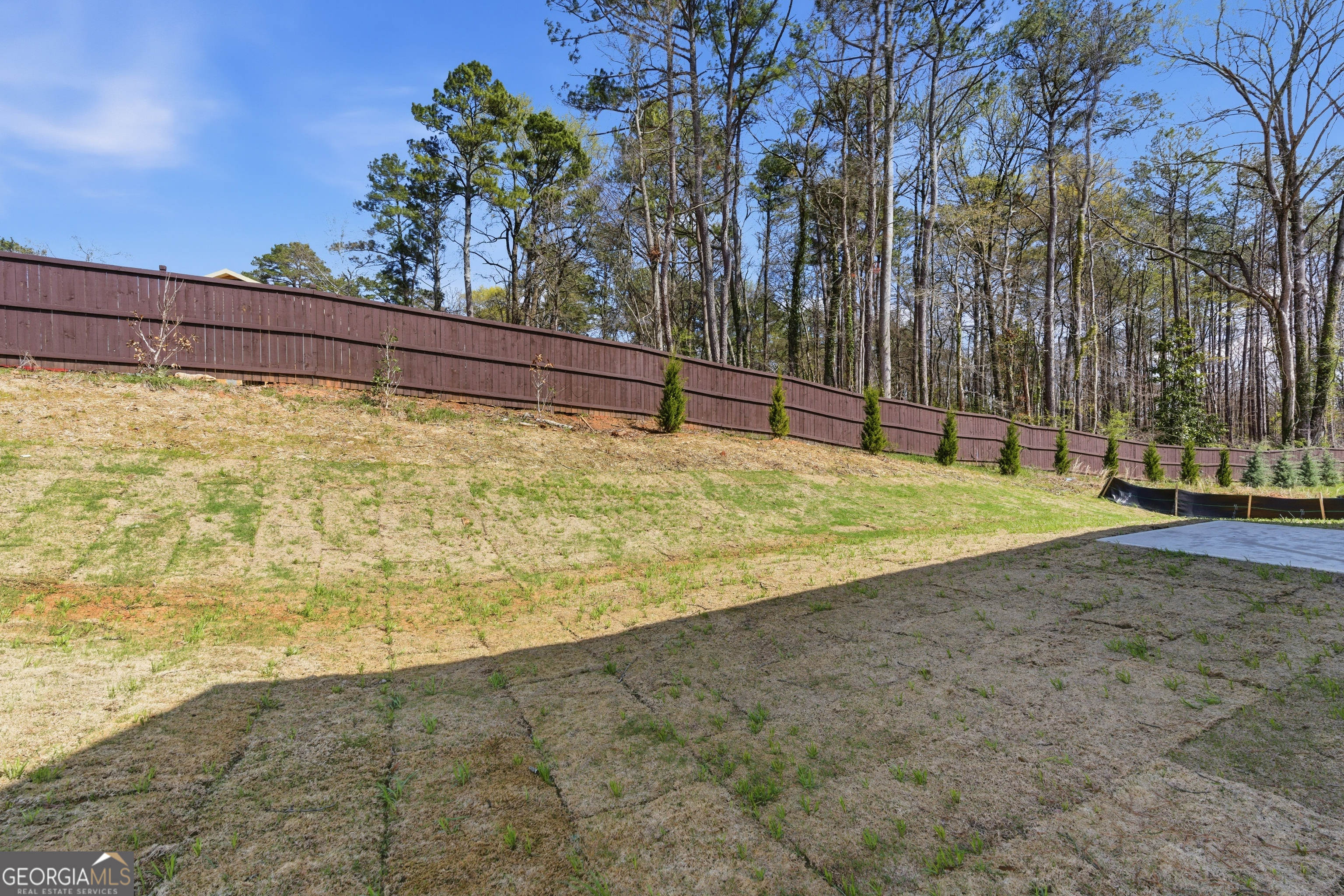 364 Waterbluff Drive Property Photo 16