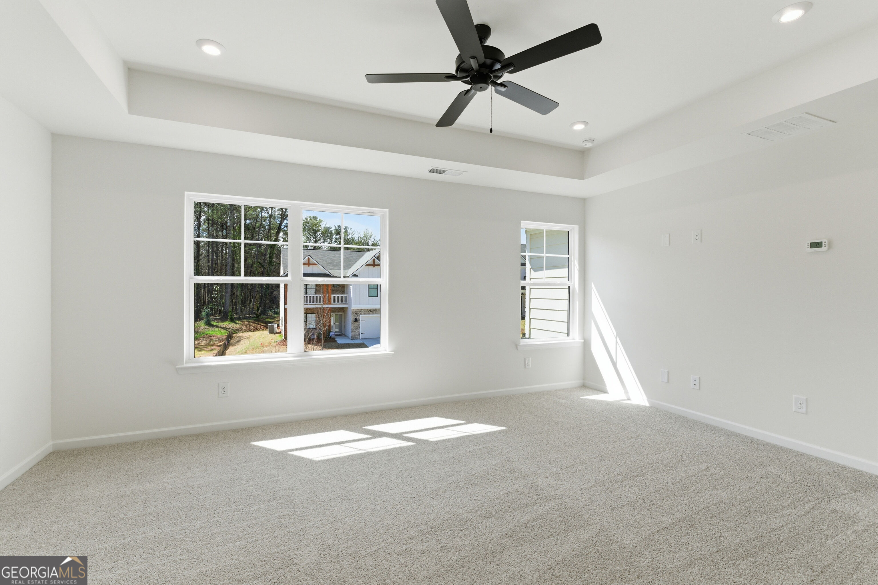 364 Waterbluff Drive Property Photo 16