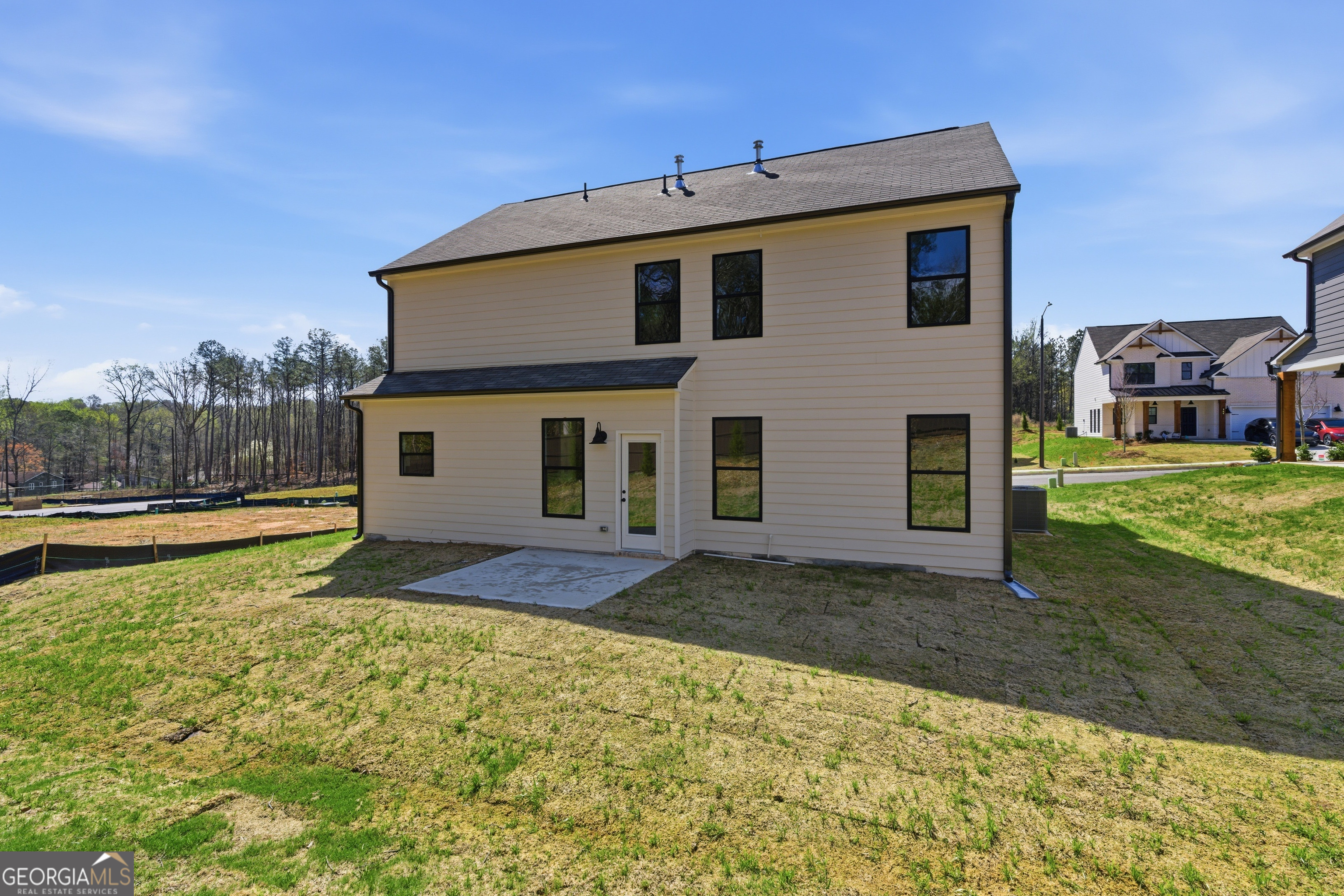 364 Waterbluff Drive Property Photo 17