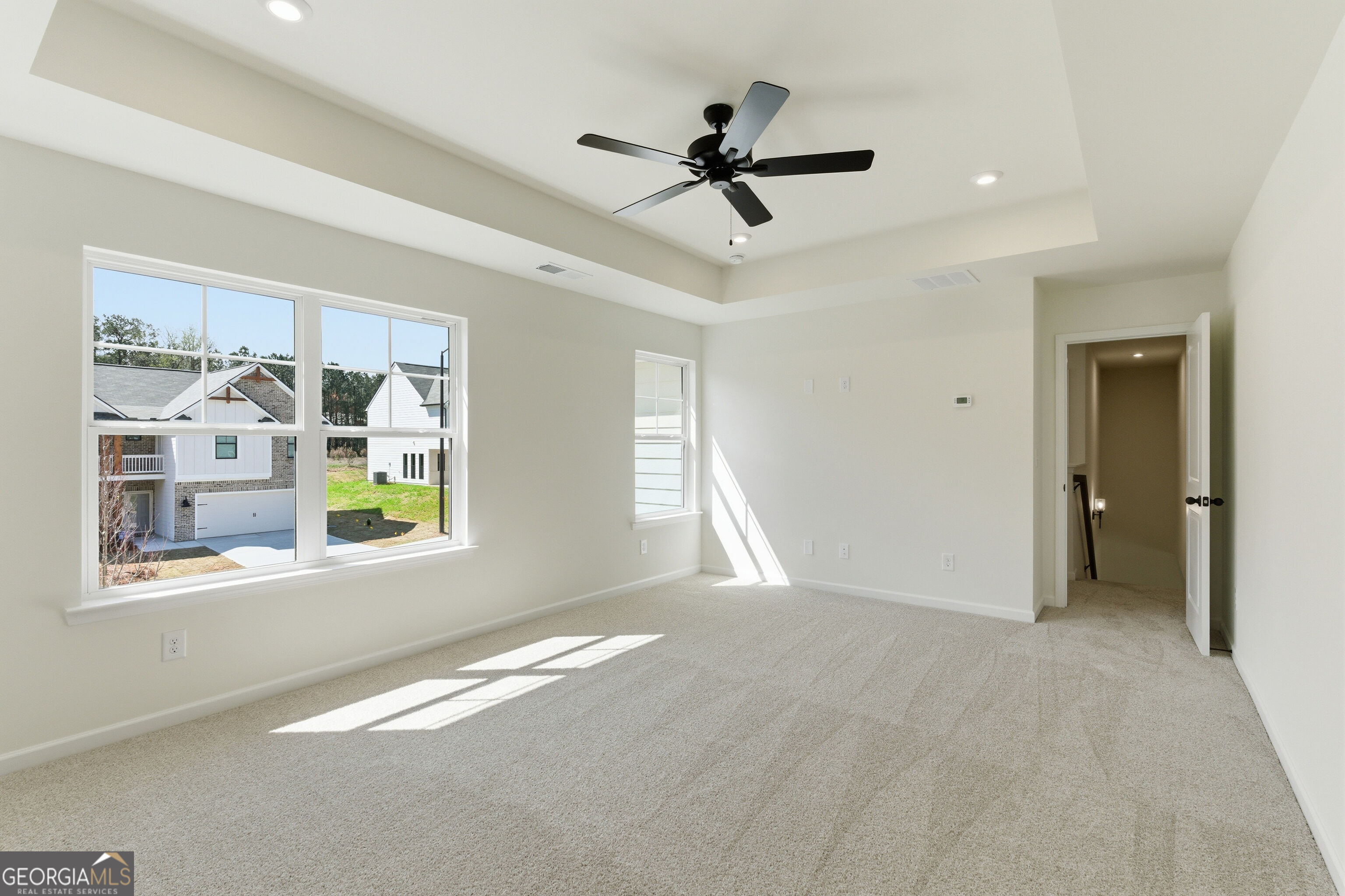 364 Waterbluff Drive Property Photo 17