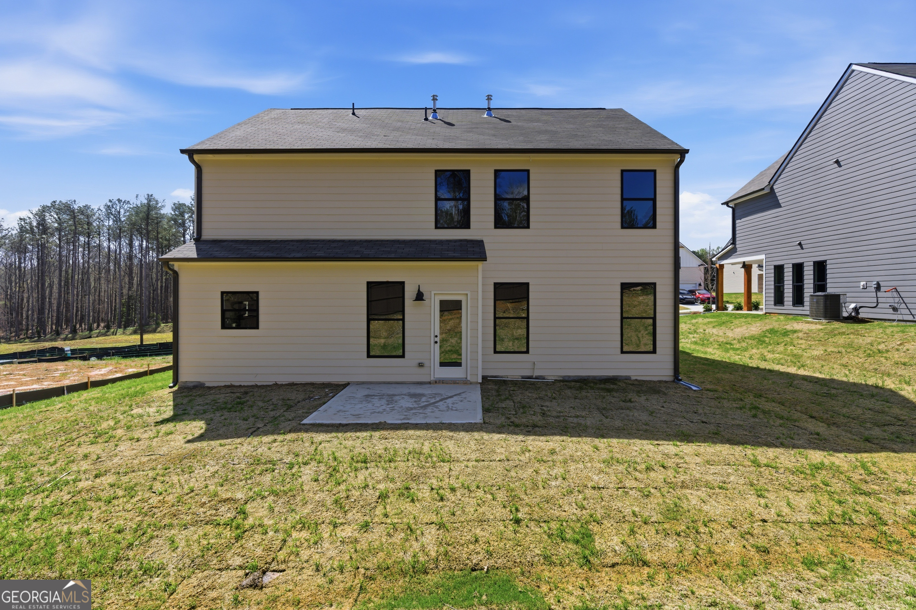 364 Waterbluff Drive Property Photo 18