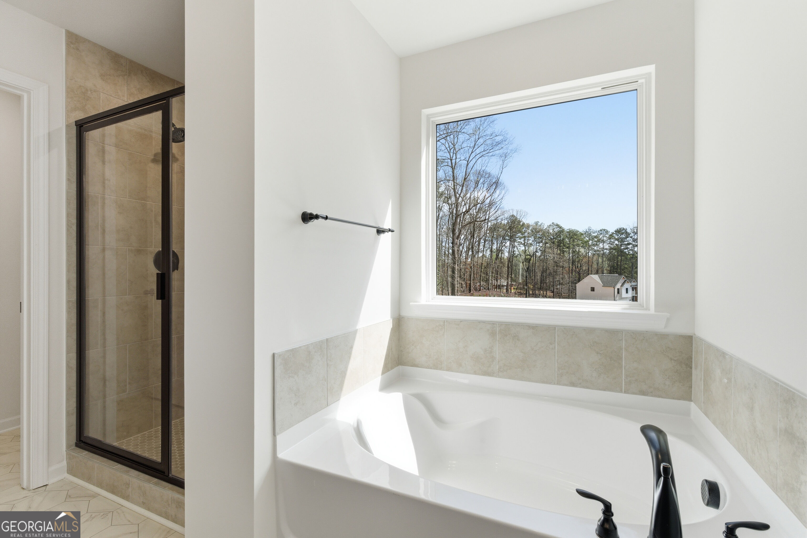 364 Waterbluff Drive Property Photo 18