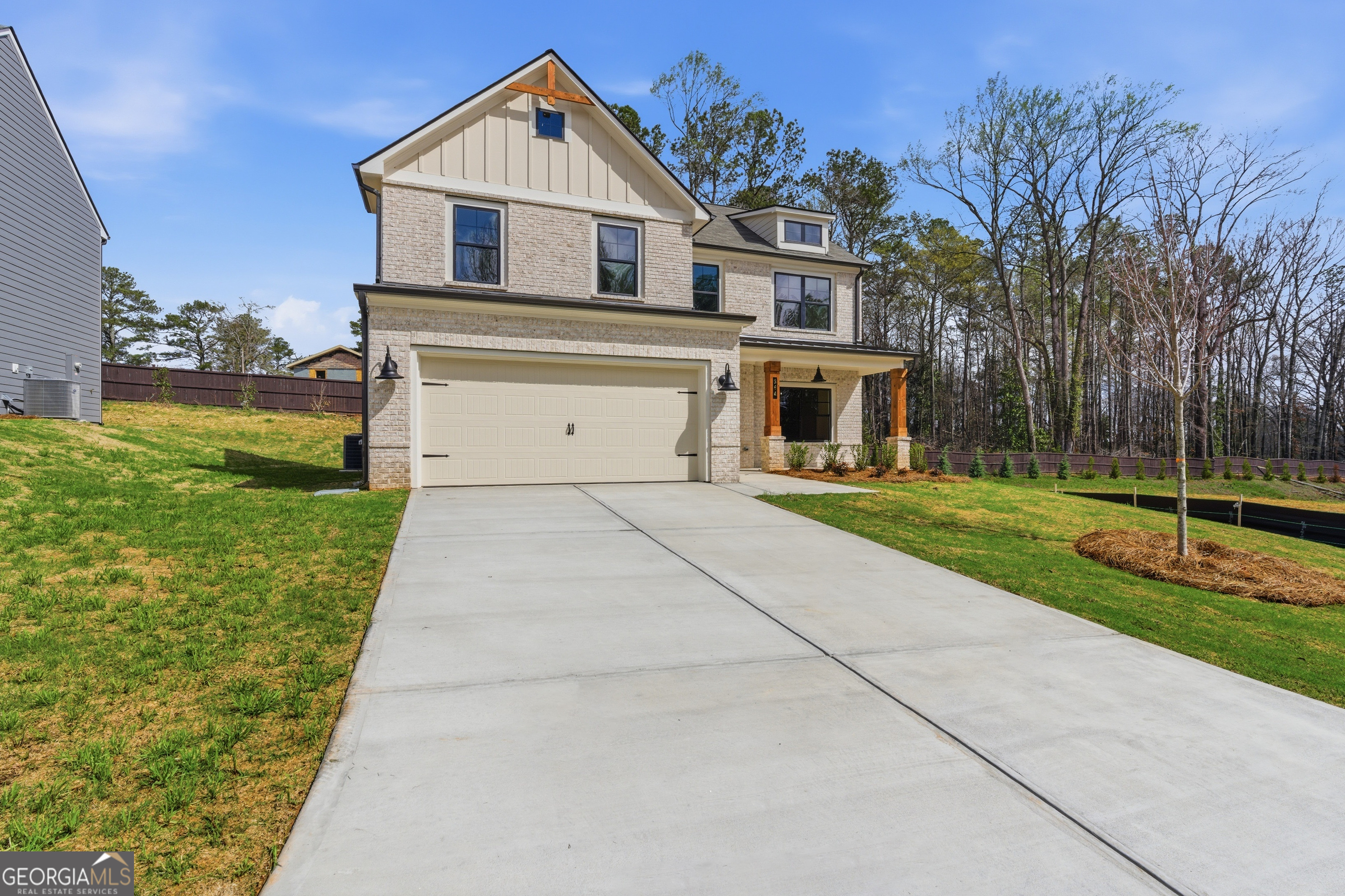364 Waterbluff Drive Property Photo 19
