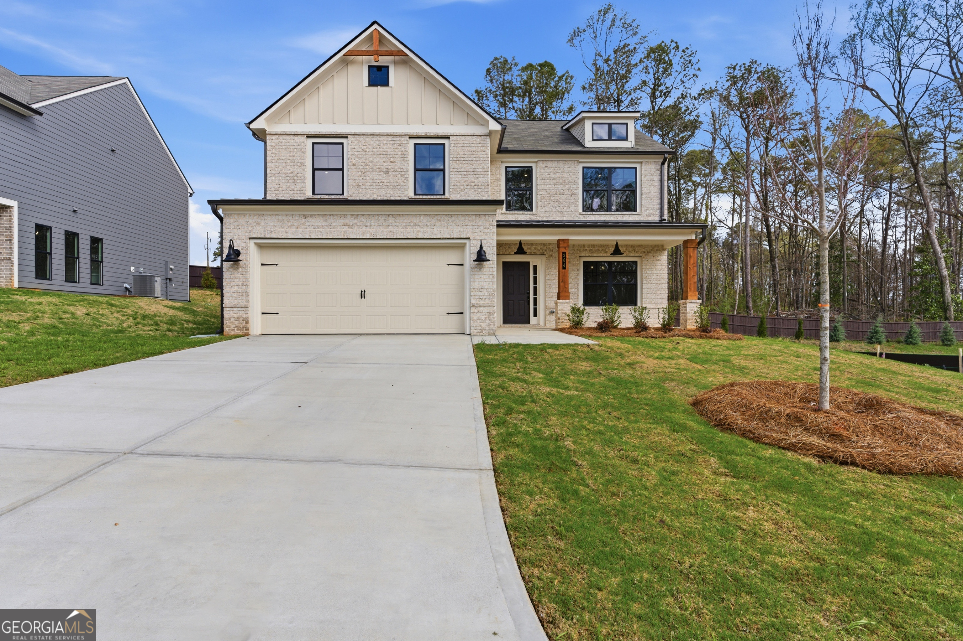 364 Waterbluff Drive Property Photo 20