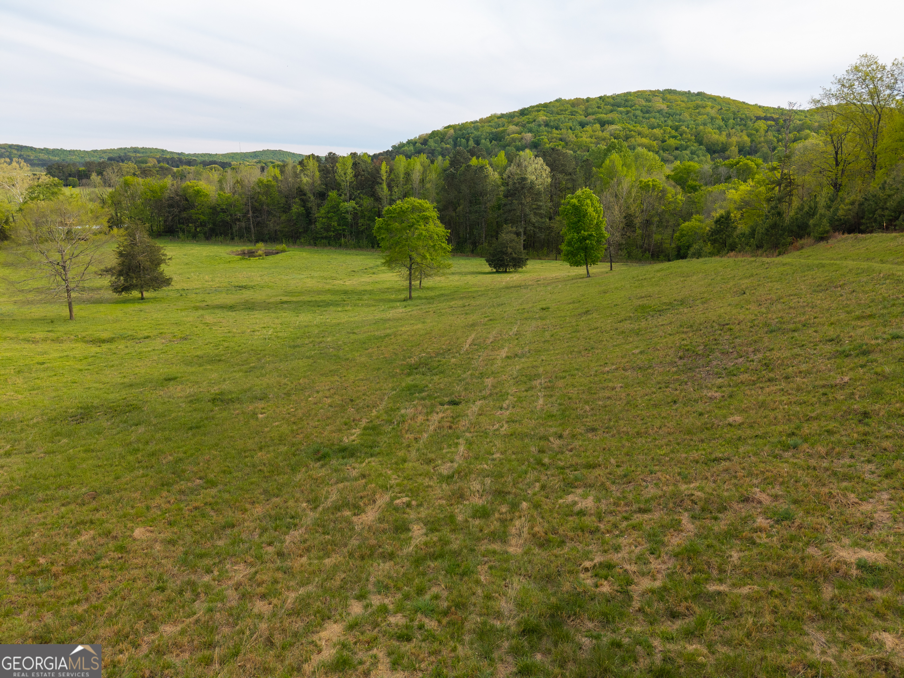0 Cave Spring Road Property Photo 8