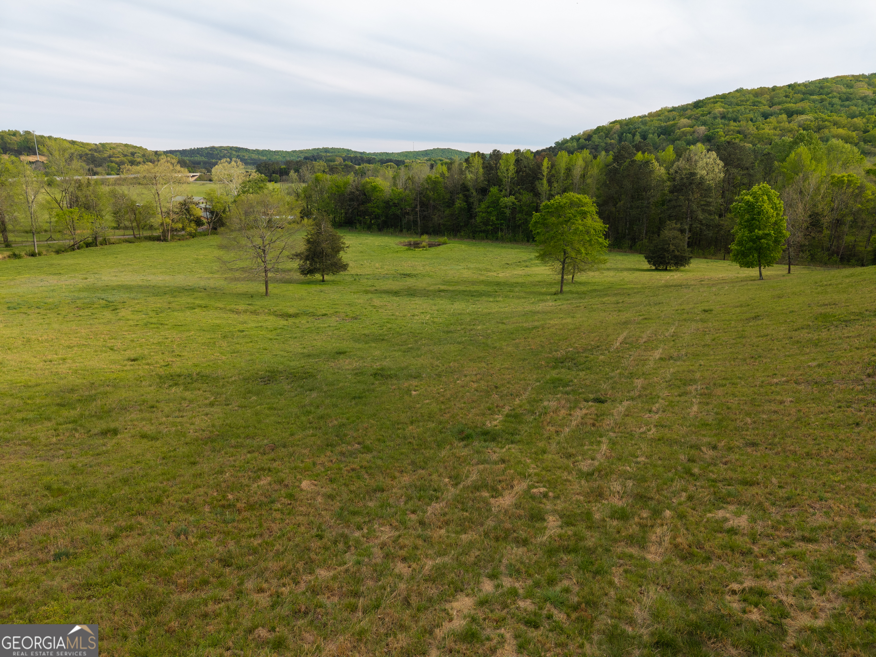 0 Cave Spring Road Property Photo 9