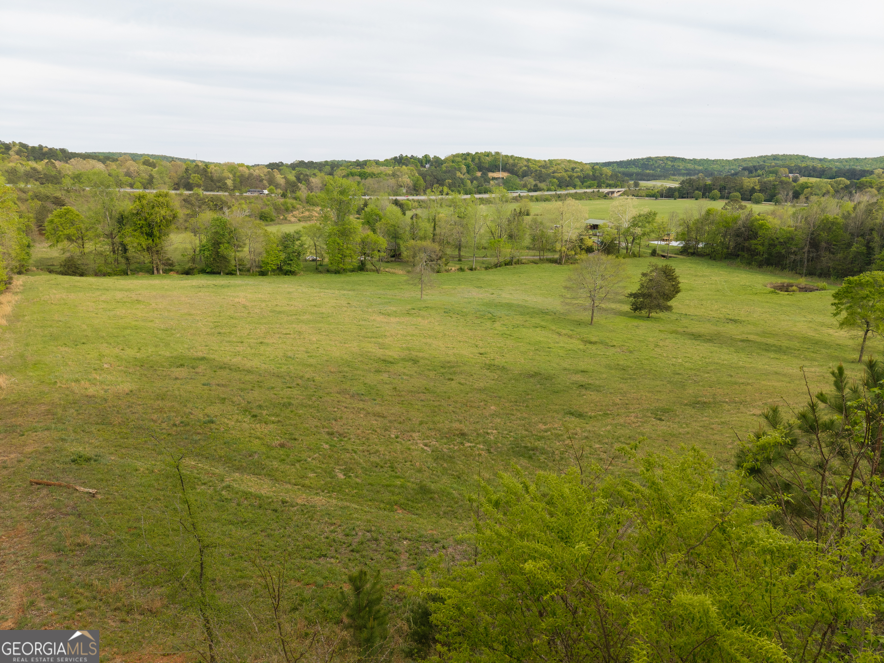 0 Cave Spring Road Property Photo 10
