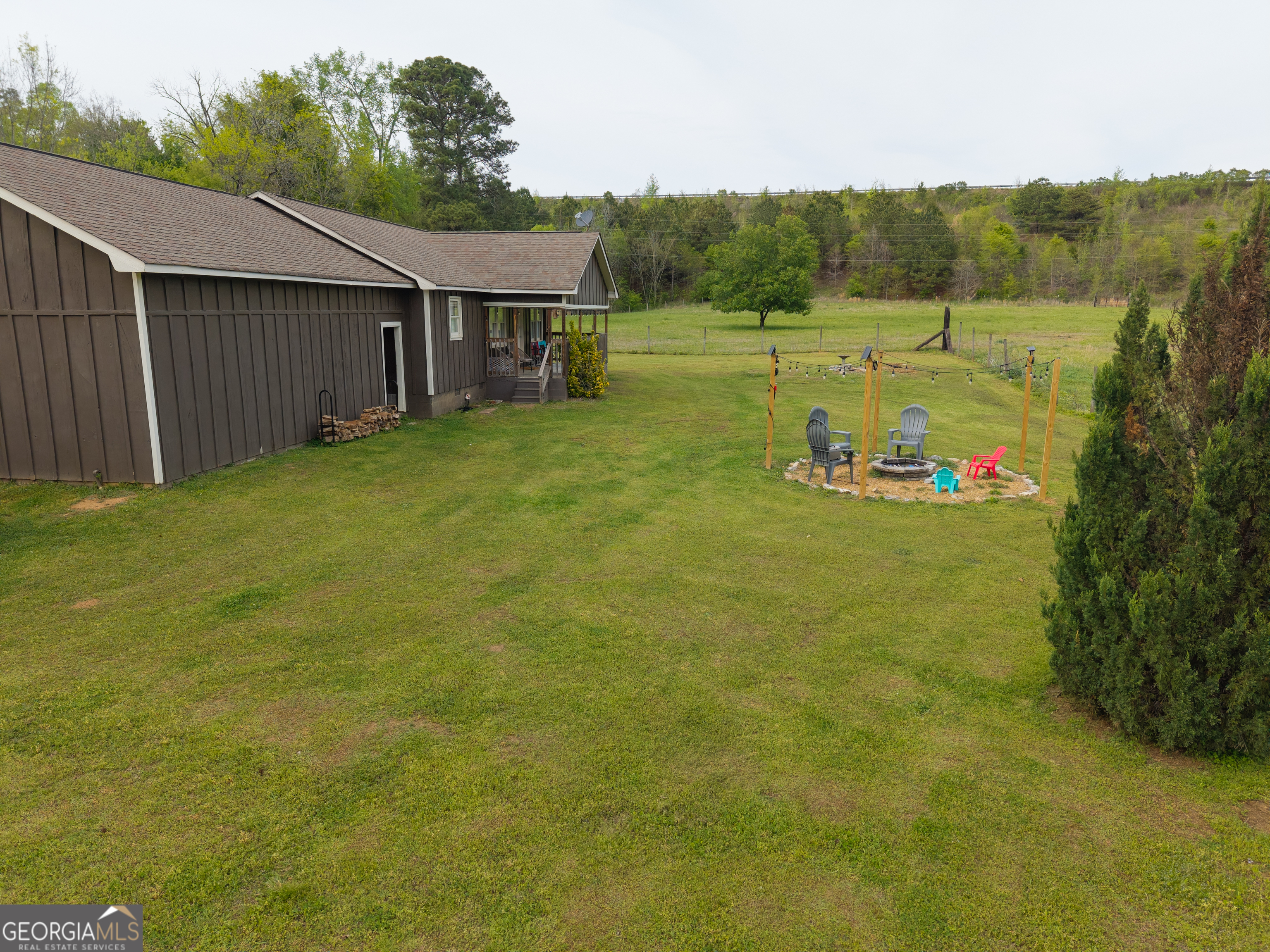 0 Cave Spring Road Property Photo 11