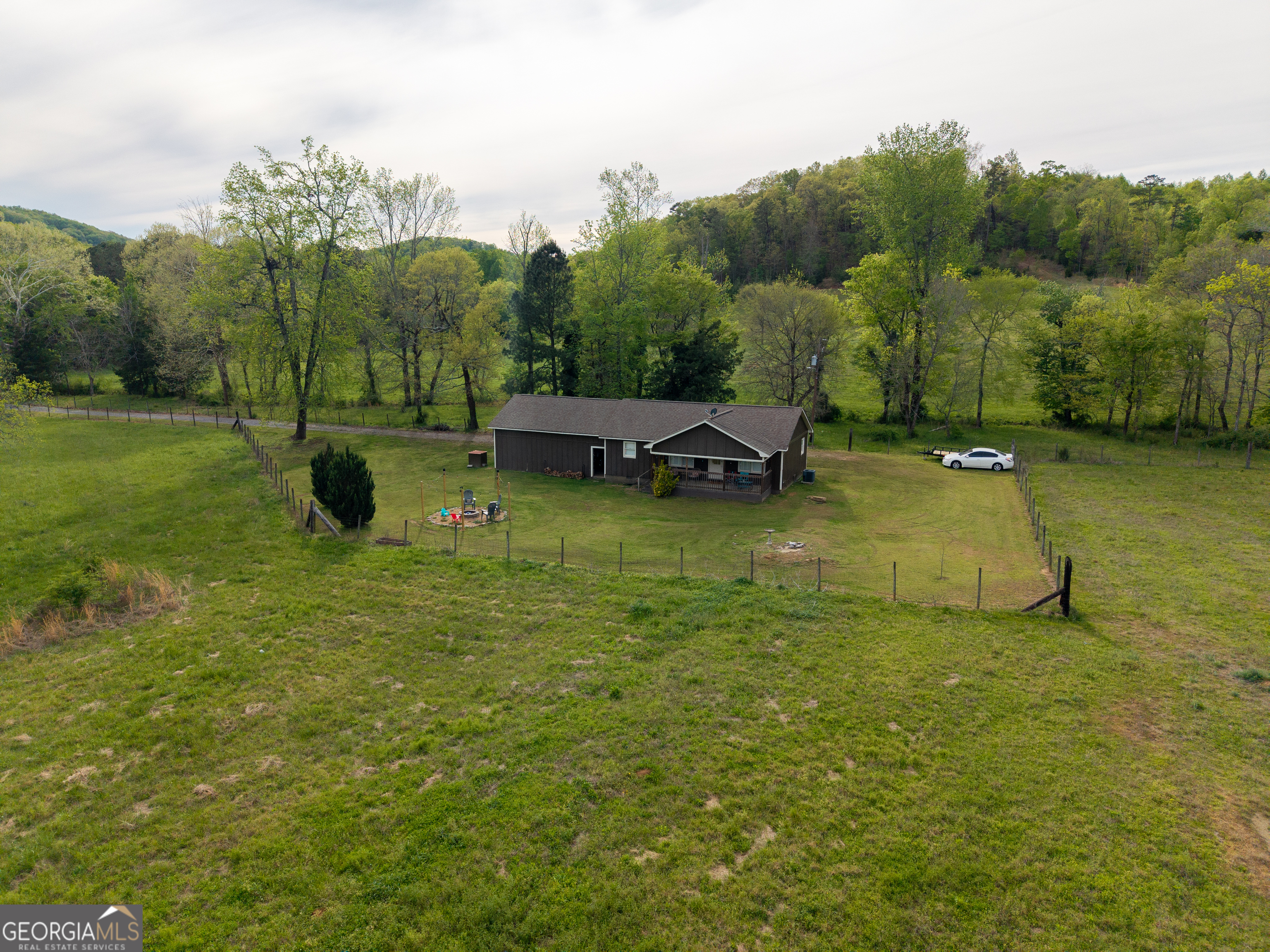 0 Cave Spring Road Property Photo 12