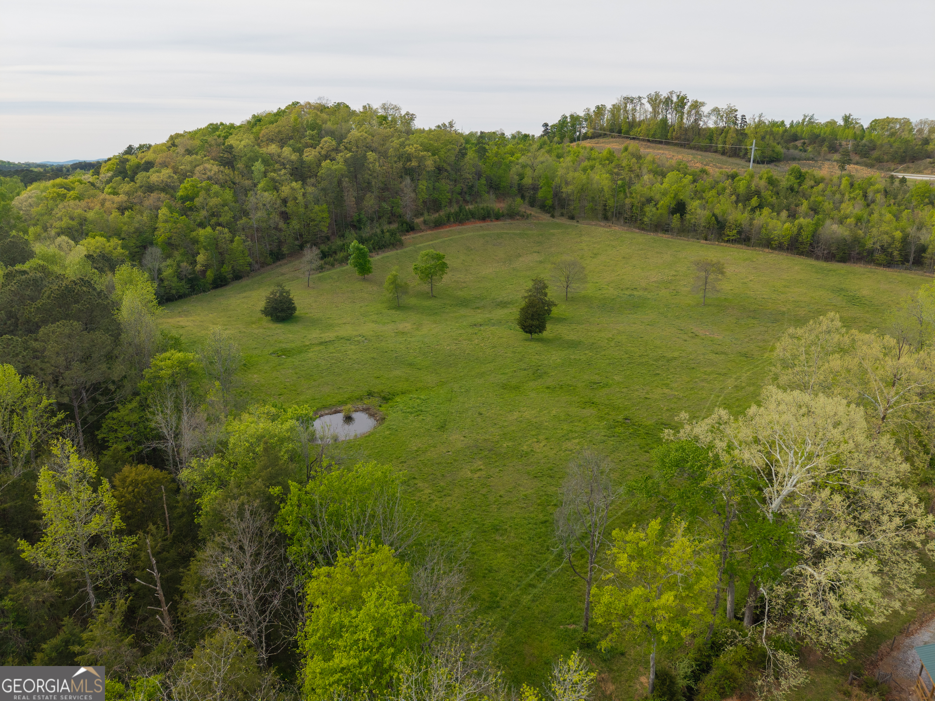 0 Cave Spring Road Property Photo 14