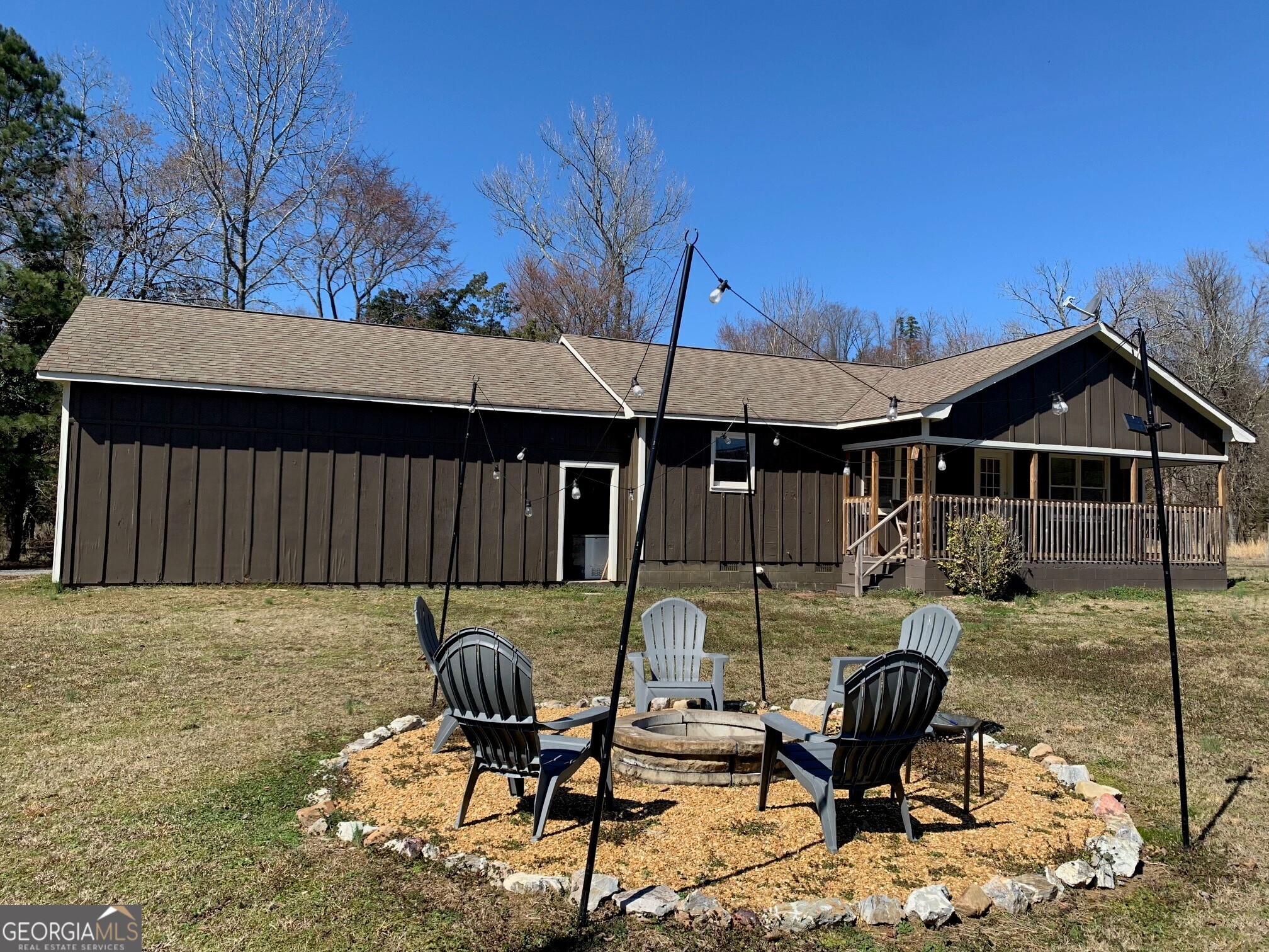 0 Cave Spring Road Property Photo 23