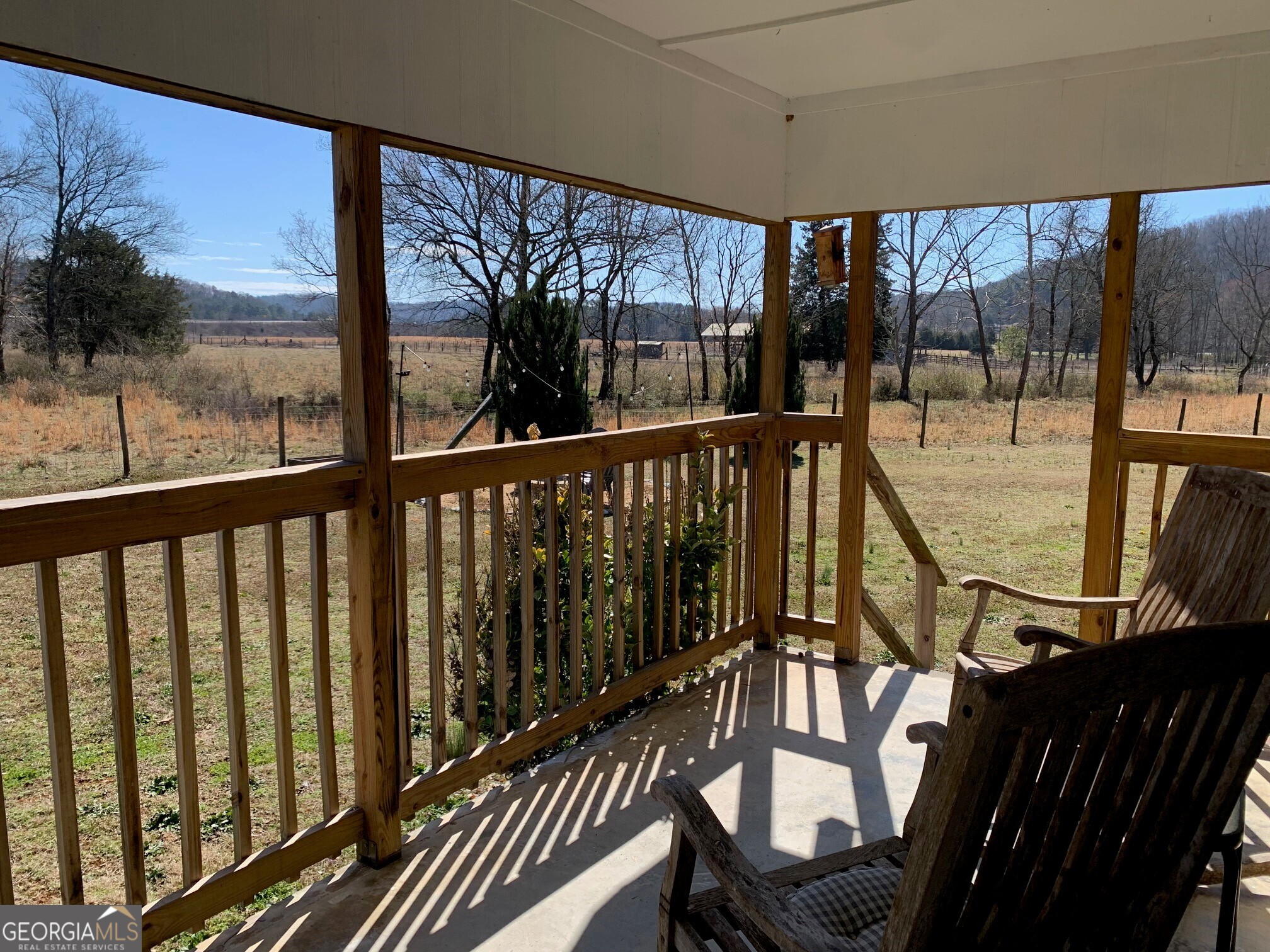 0 Cave Spring Road Property Photo 25