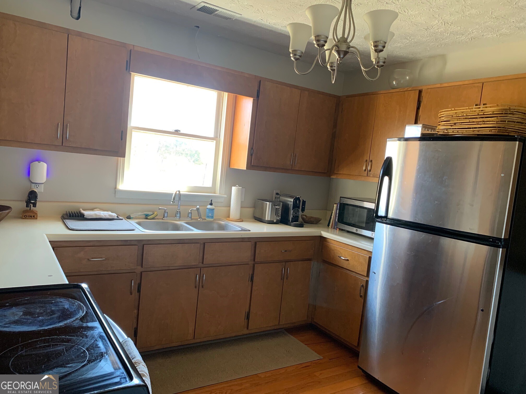 0 Cave Spring Road Property Photo 28