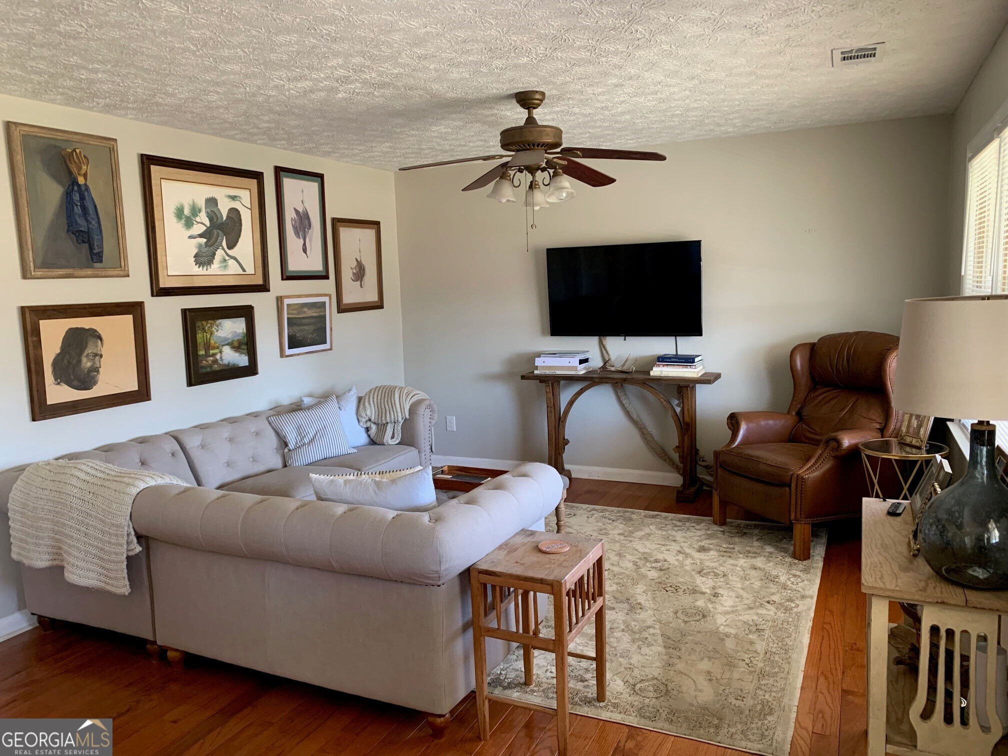 0 Cave Spring Road Property Photo 30