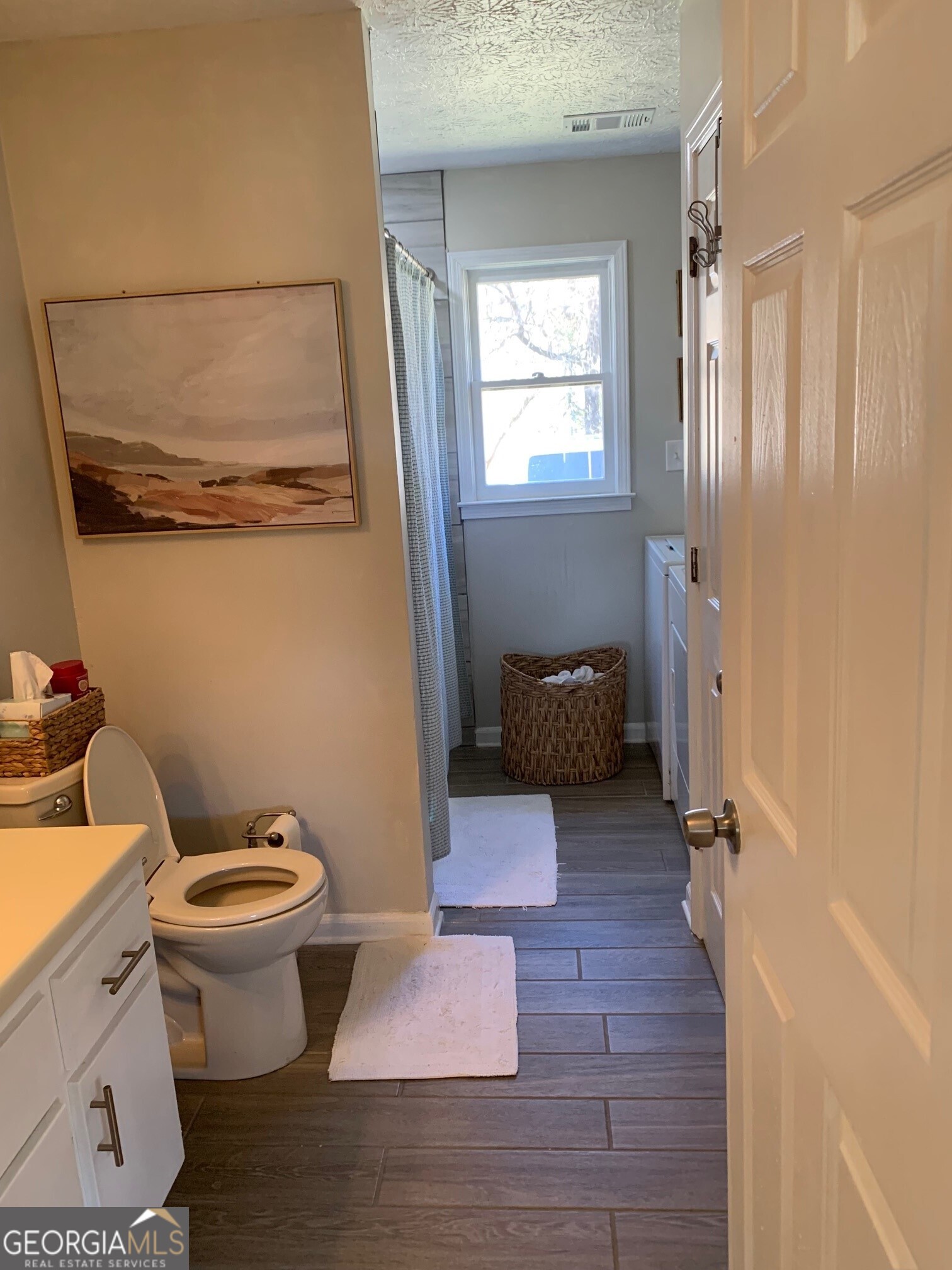 0 Cave Spring Road Property Photo 31