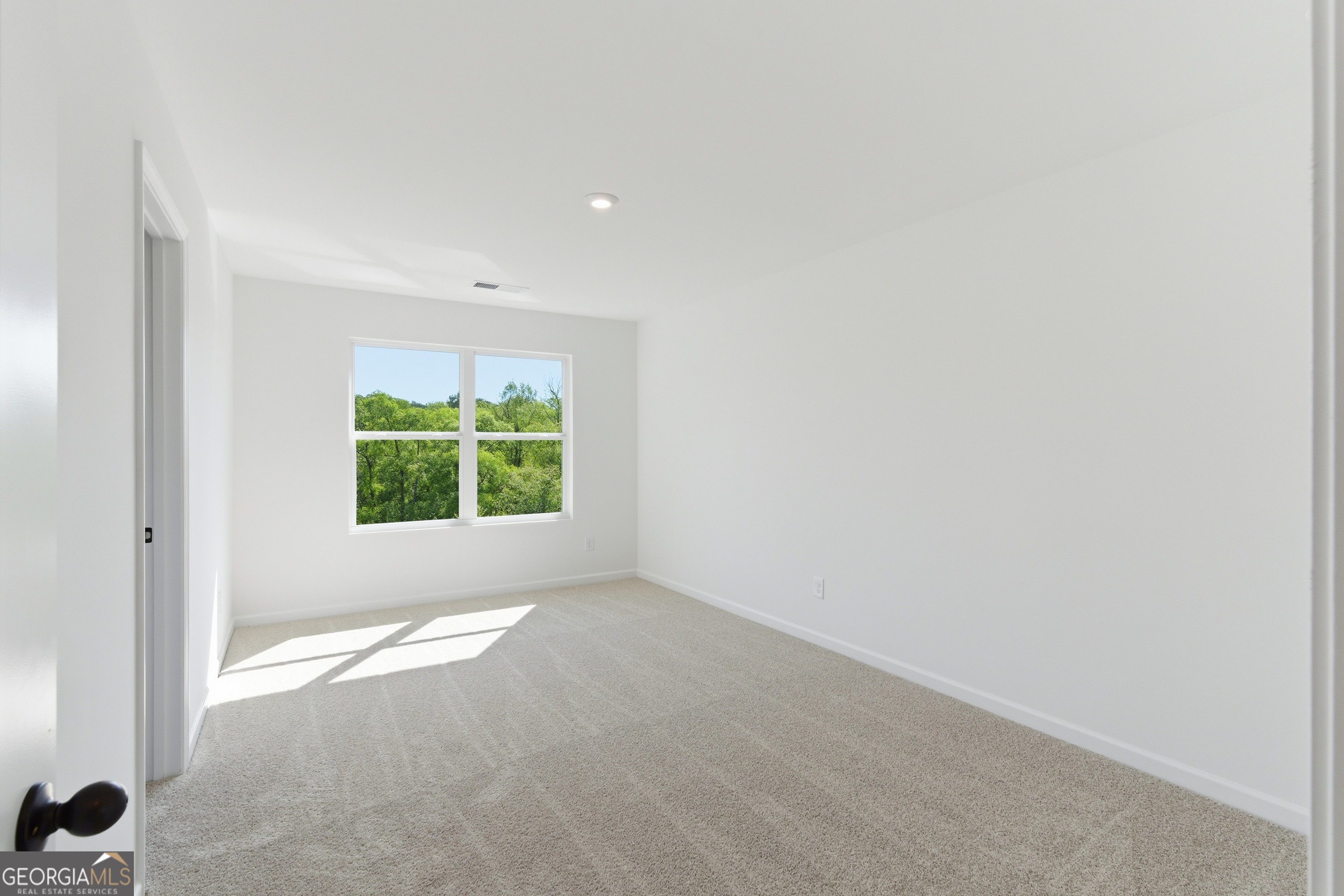 2684 Jordan Lane Property Photo 16
