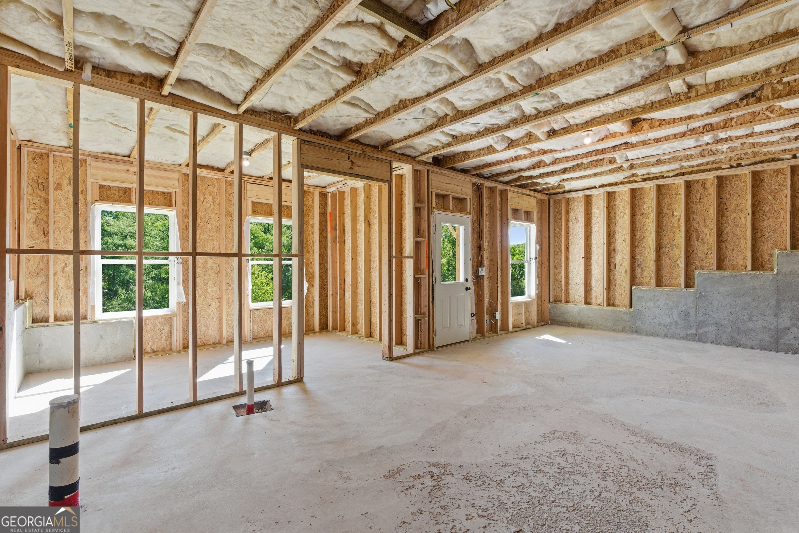 2684 Jordan Lane Property Photo 17