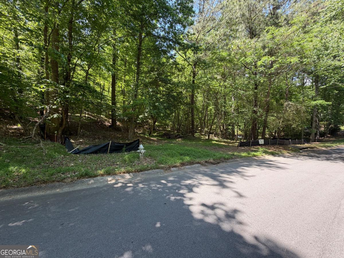 2761 Gardenwood Court Sw Property Photo 1