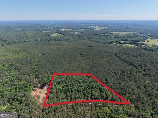 580 Saggus Road Property Photo 2