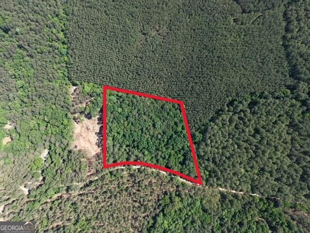 580 Saggus Road Property Photo 3