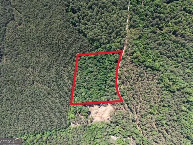 580 Saggus Road Property Photo 4