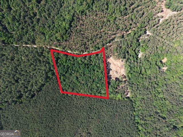 580 Saggus Road Property Photo 5