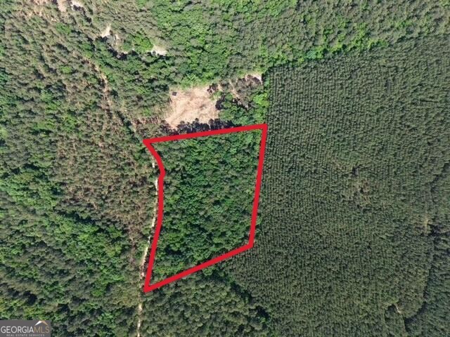 580 Saggus Road Property Photo 6