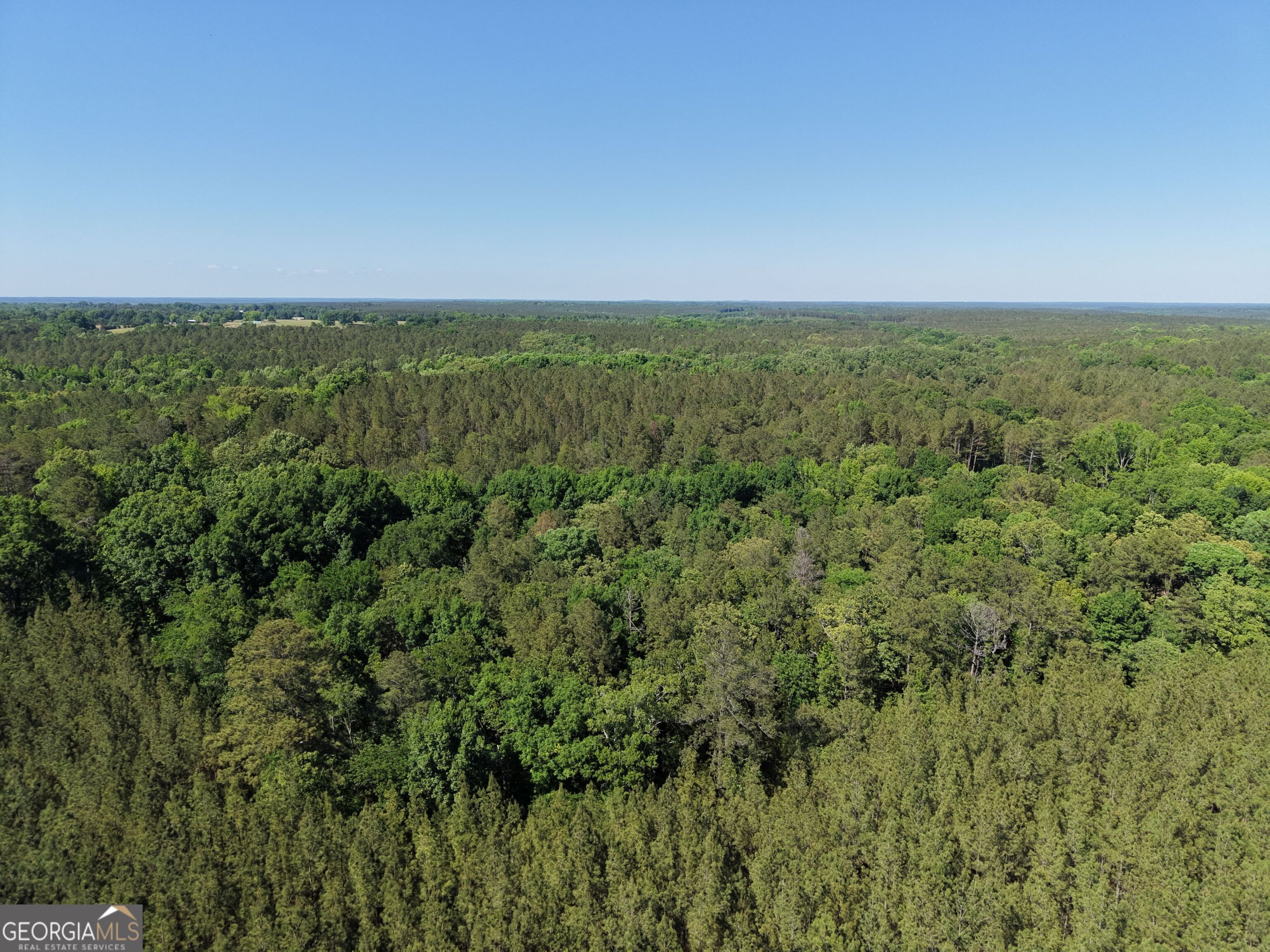 580 Saggus Road Property Photo 15