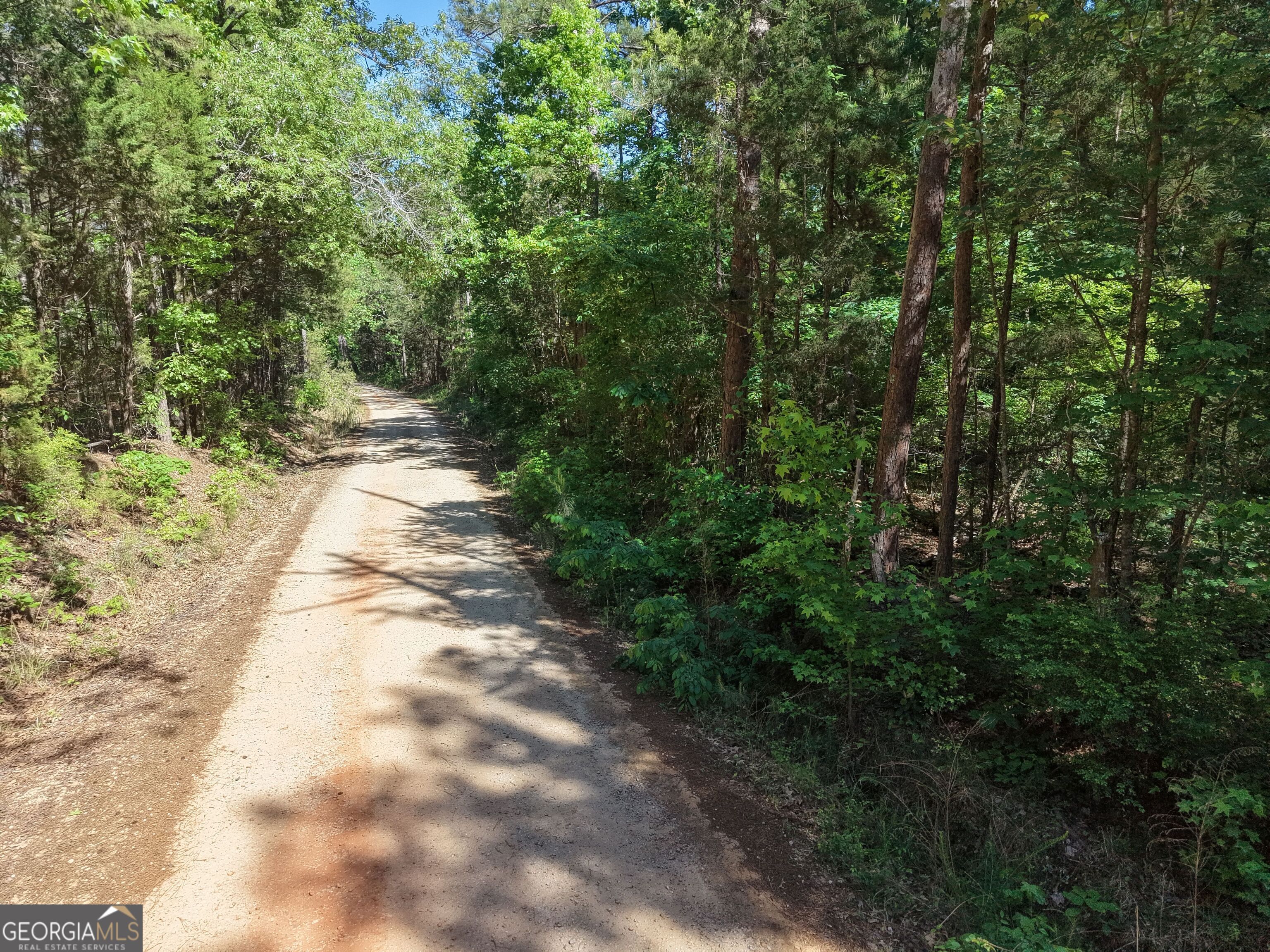 580 Saggus Road Property Photo 17