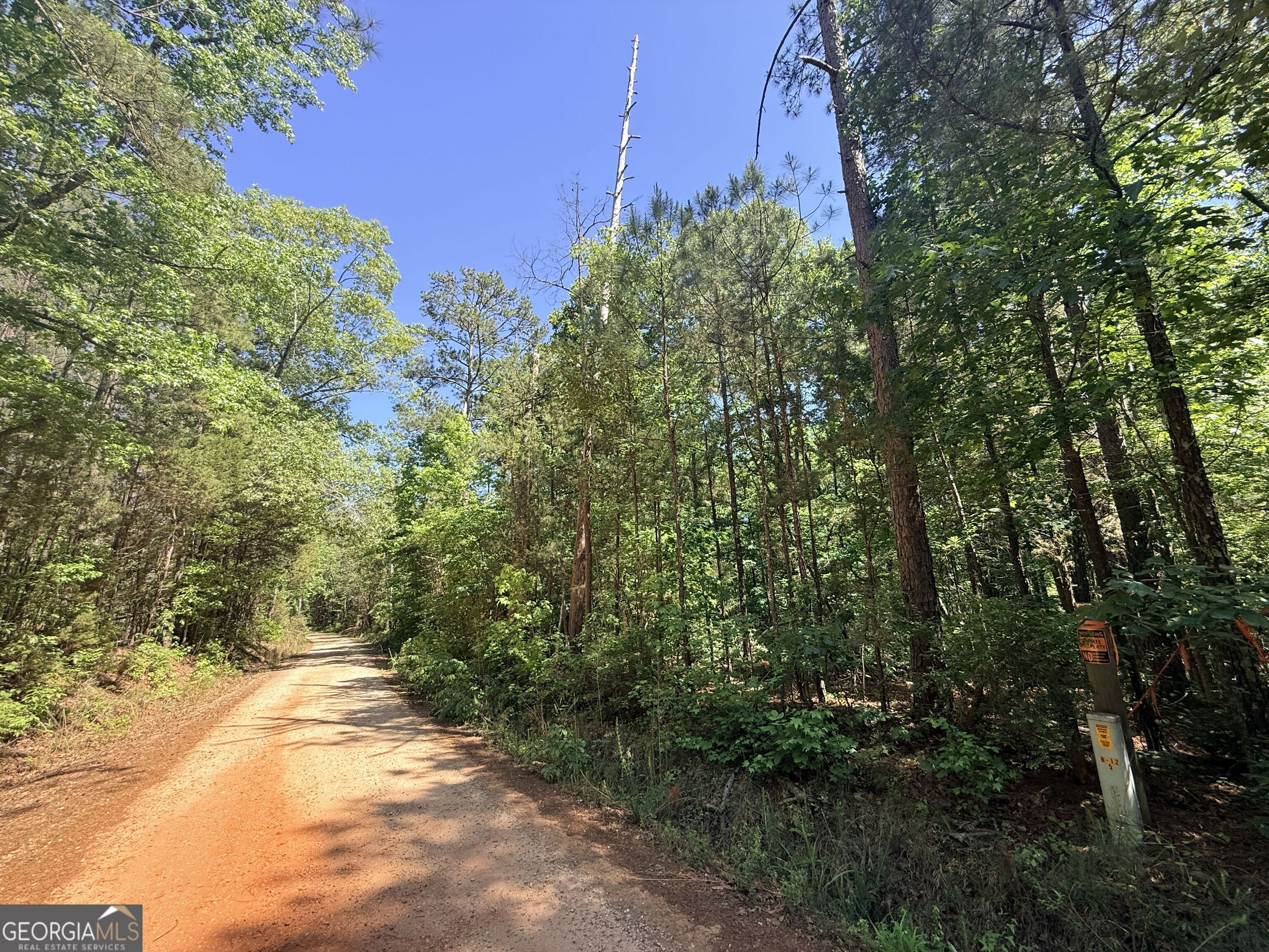 580 Saggus Road Property Photo 18
