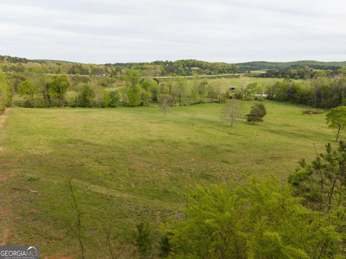 0 Cave Spring Road Property Photo 1