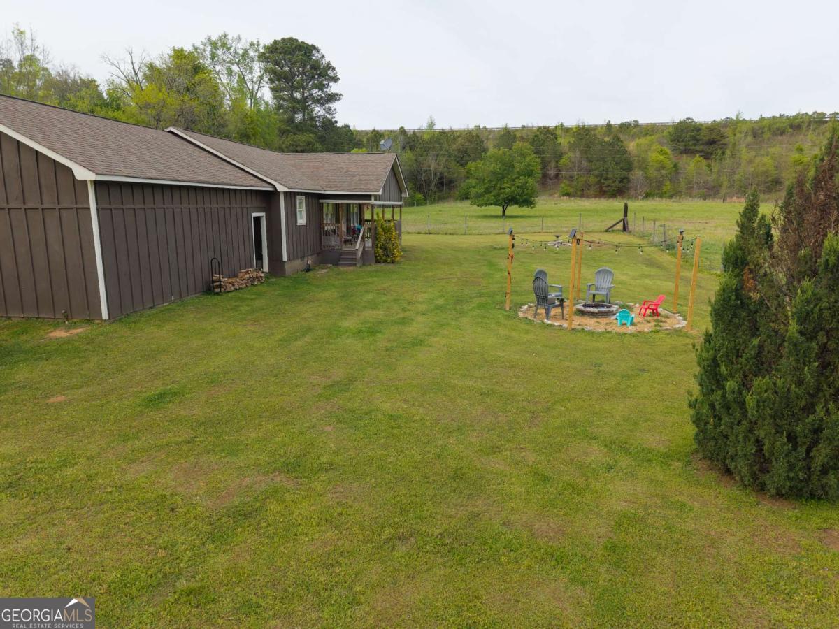 0 Cave Spring Road Property Photo 2