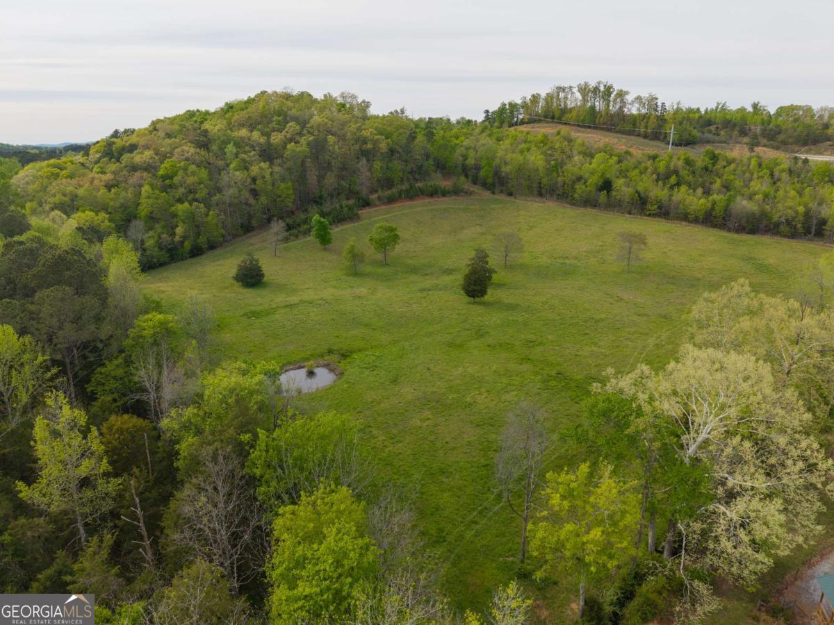 0 Cave Spring Road Property Photo 6