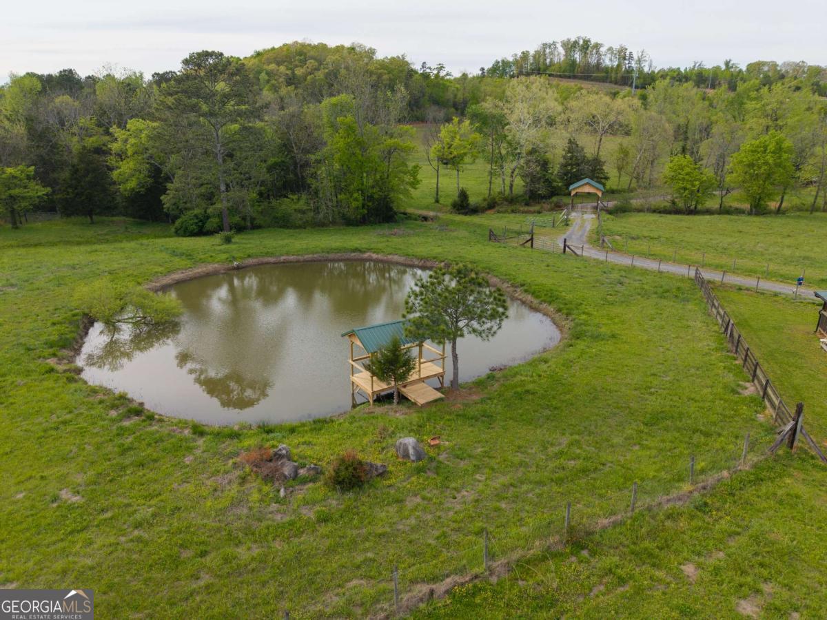 0 Cave Spring Road Property Photo 7