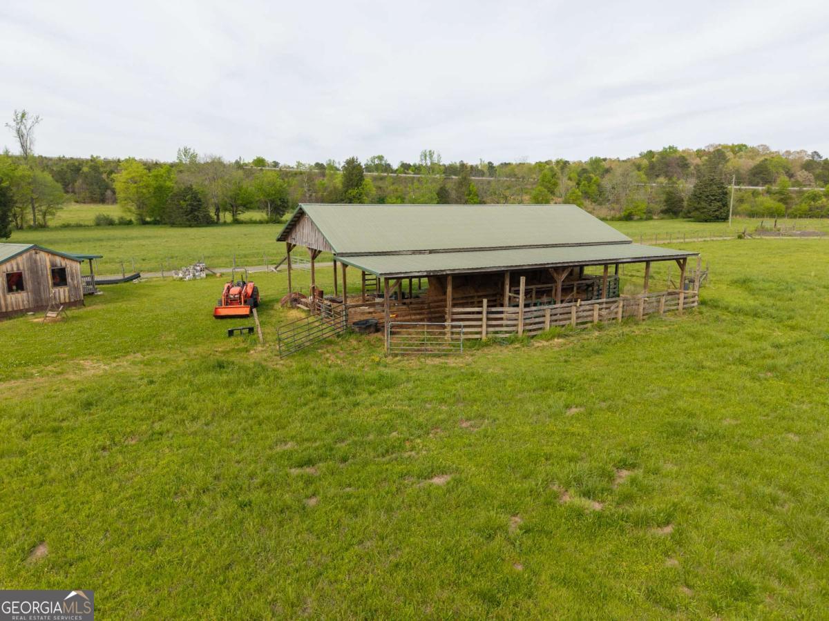 0 Cave Spring Road Property Photo 8