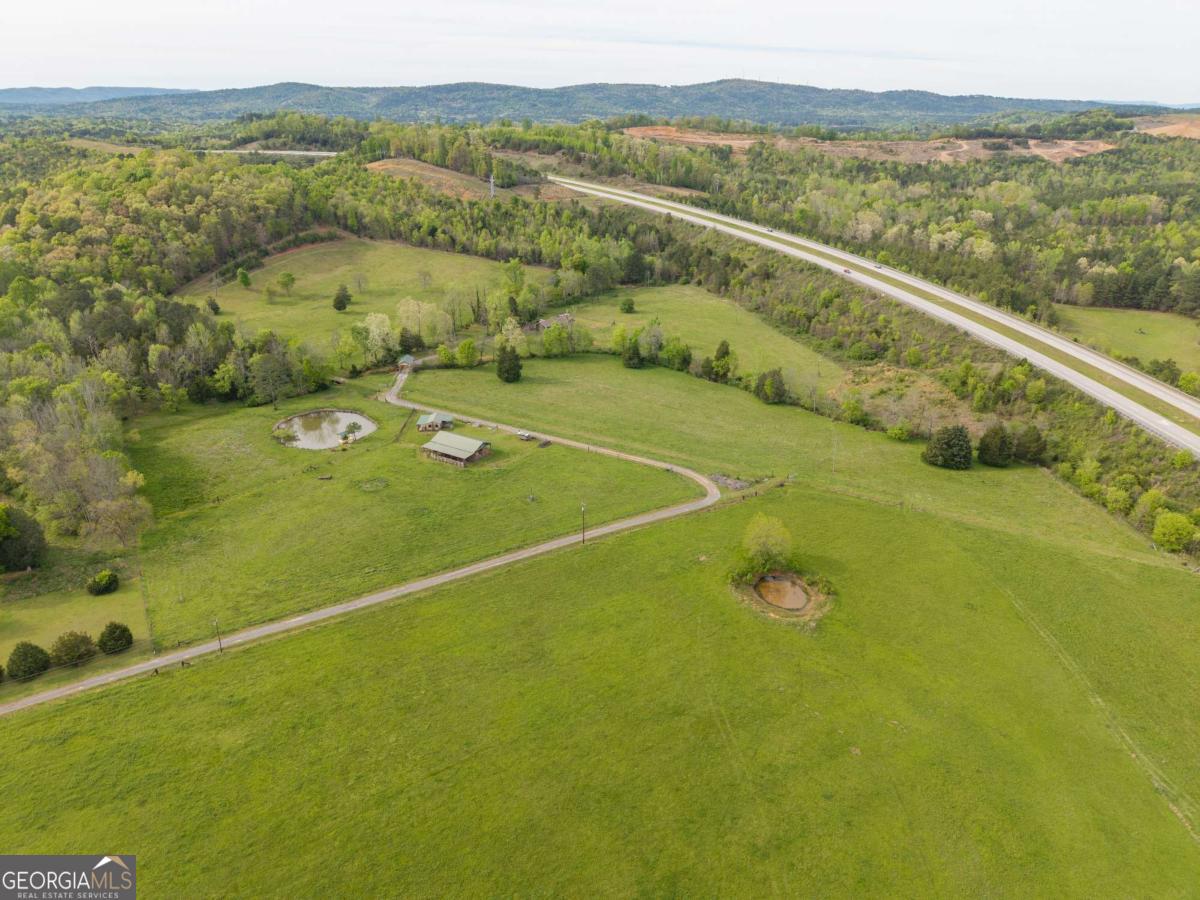 0 Cave Spring Road Property Photo 13