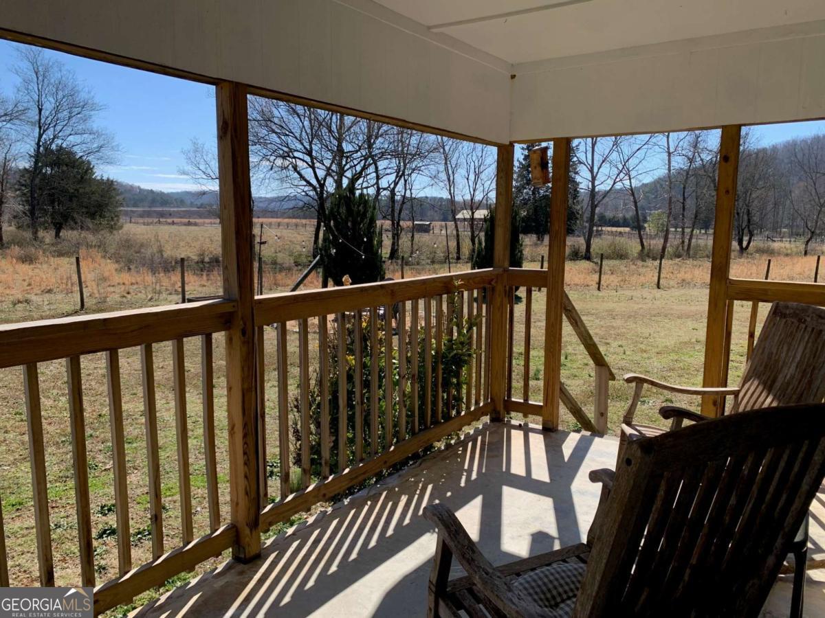 0 Cave Spring Road Property Photo 24