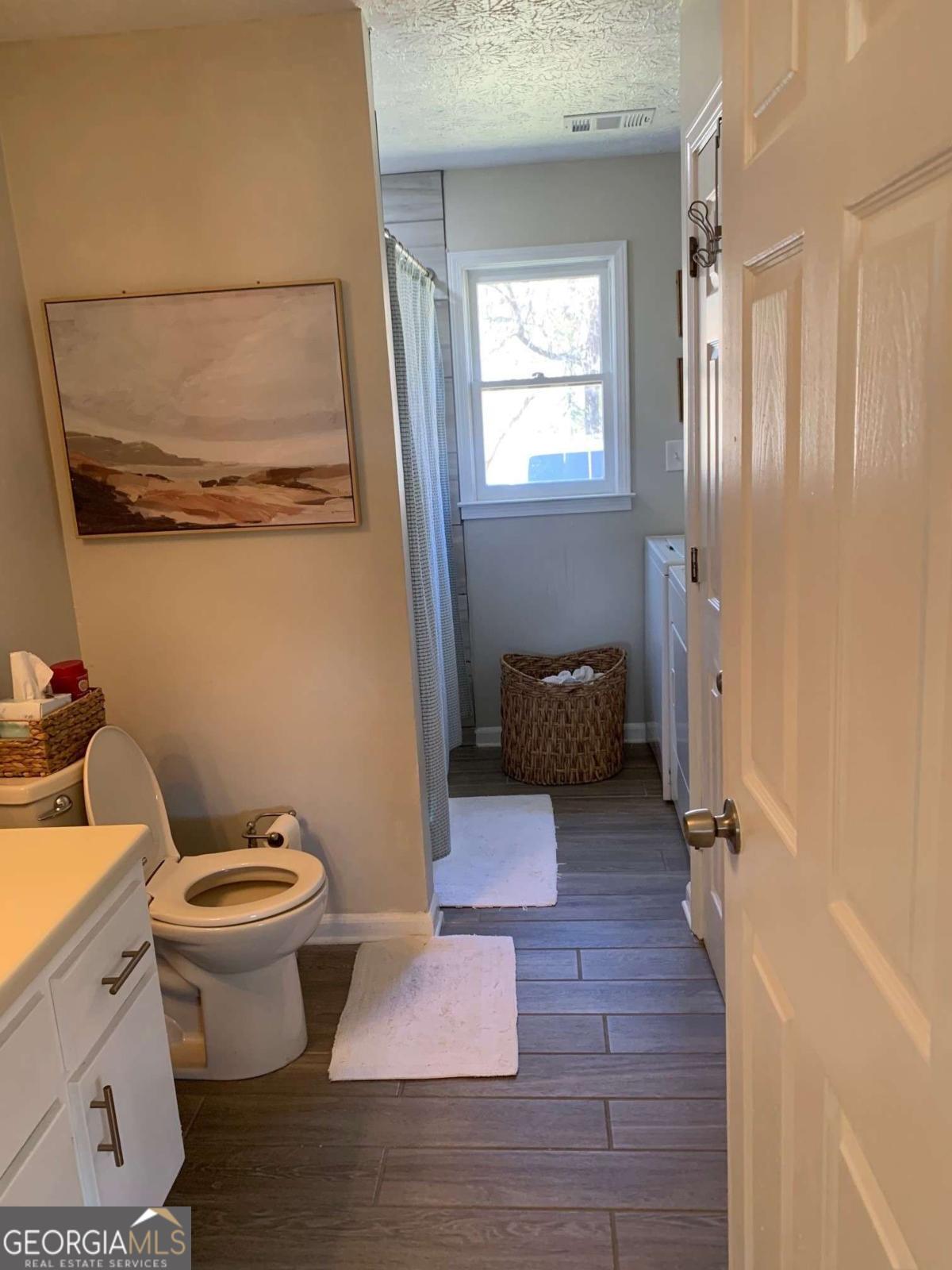 0 Cave Spring Road Property Photo 30