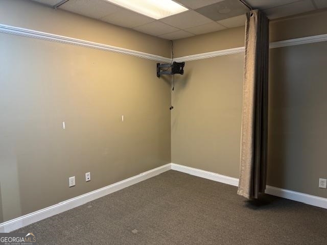 3994 Highway 42 Property Photo 4