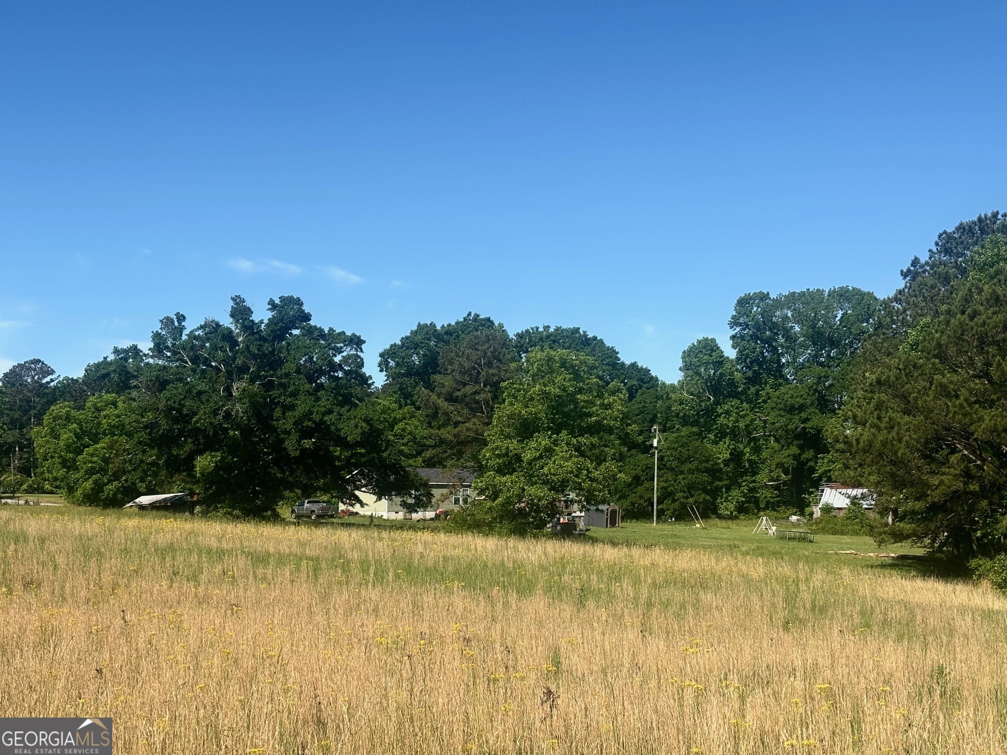 89 Davidson Road Property Photo 1