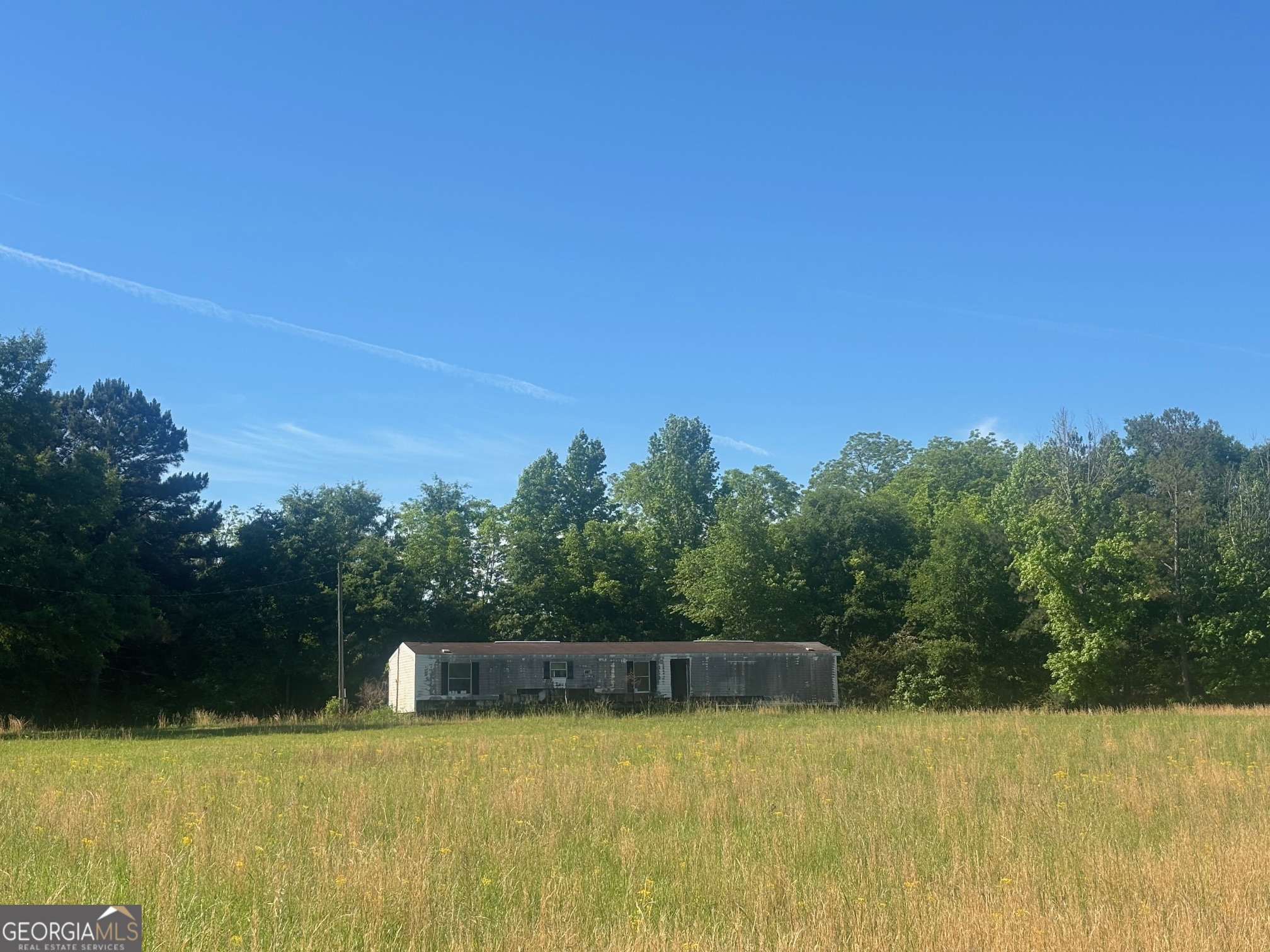 89 Davidson Road Property Photo 2